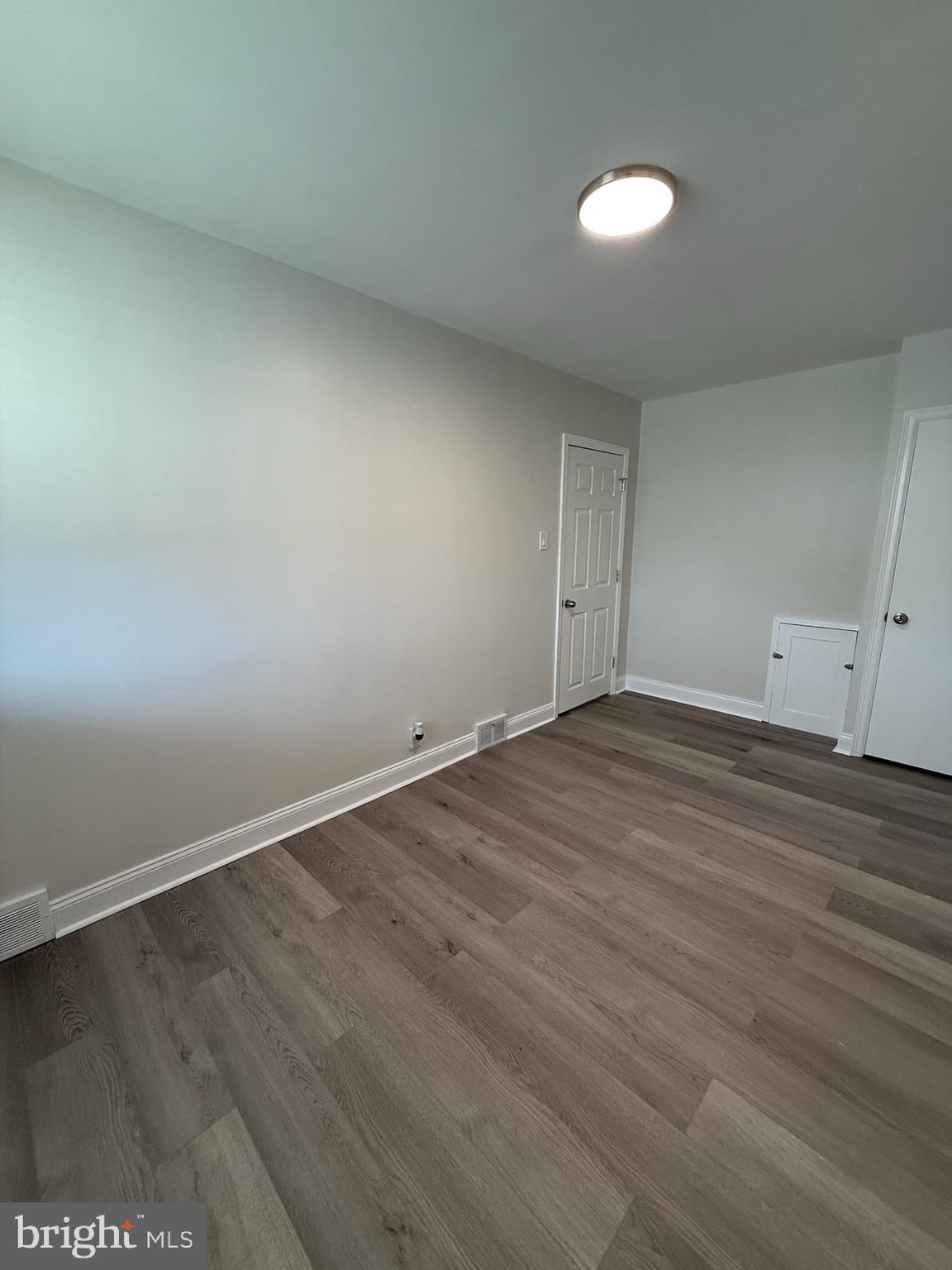 MAYFAIR - Residential