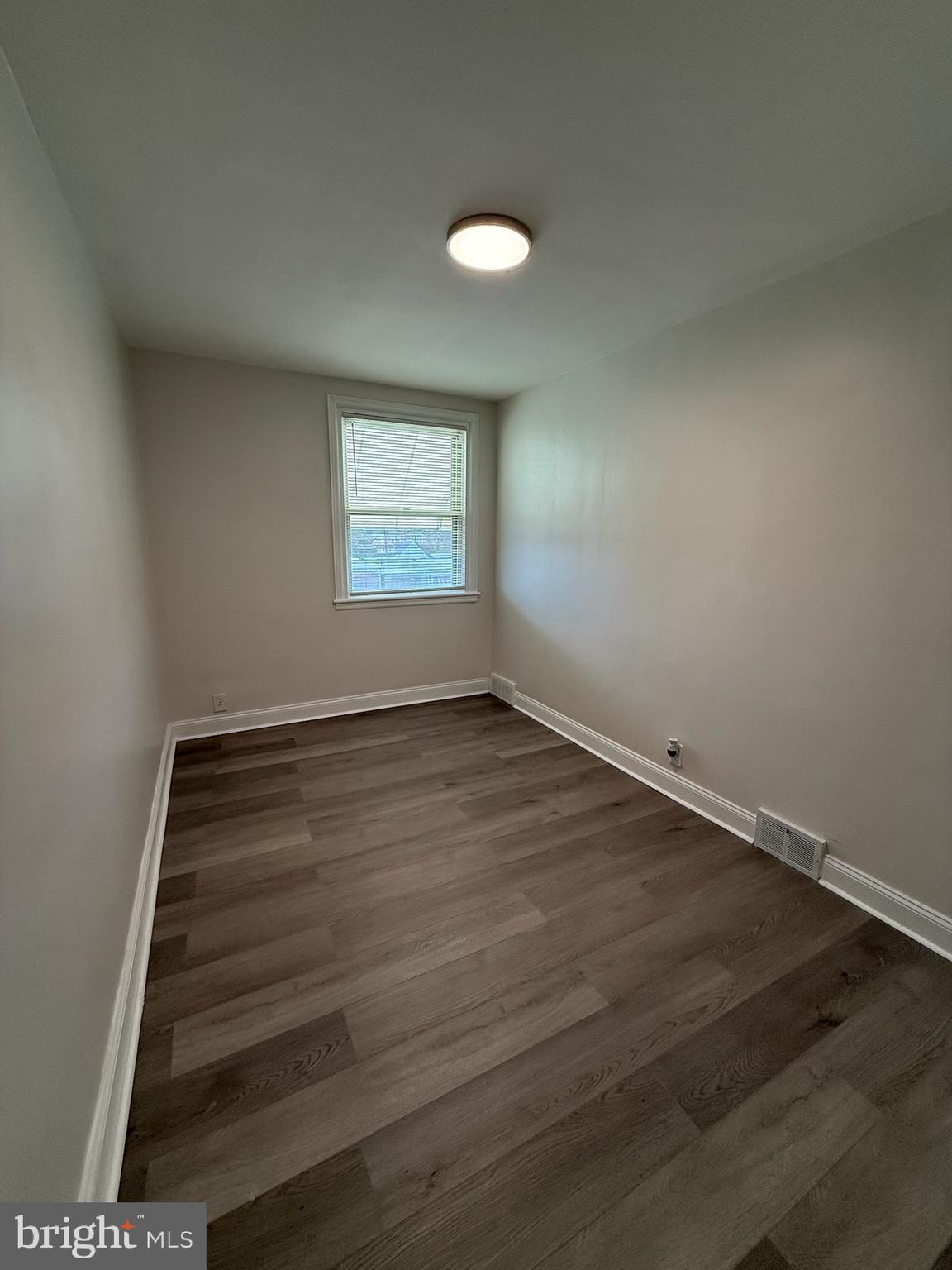 MAYFAIR - Residential