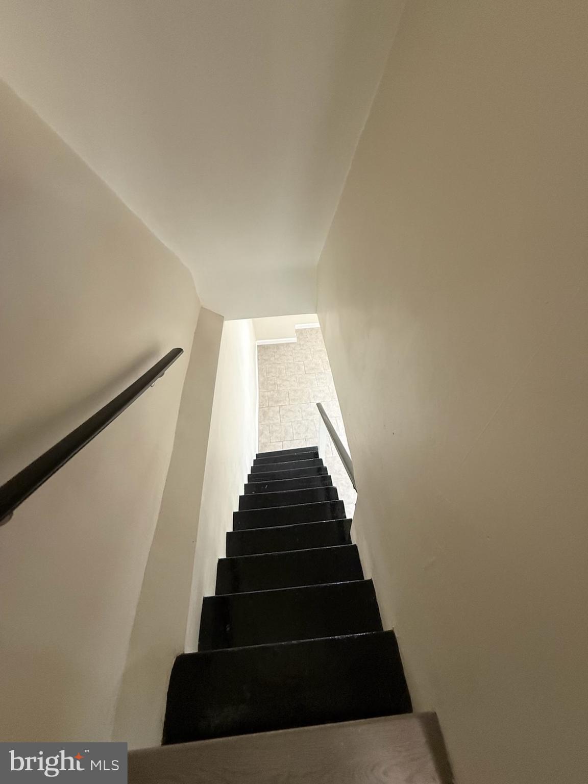 MAYFAIR - Residential