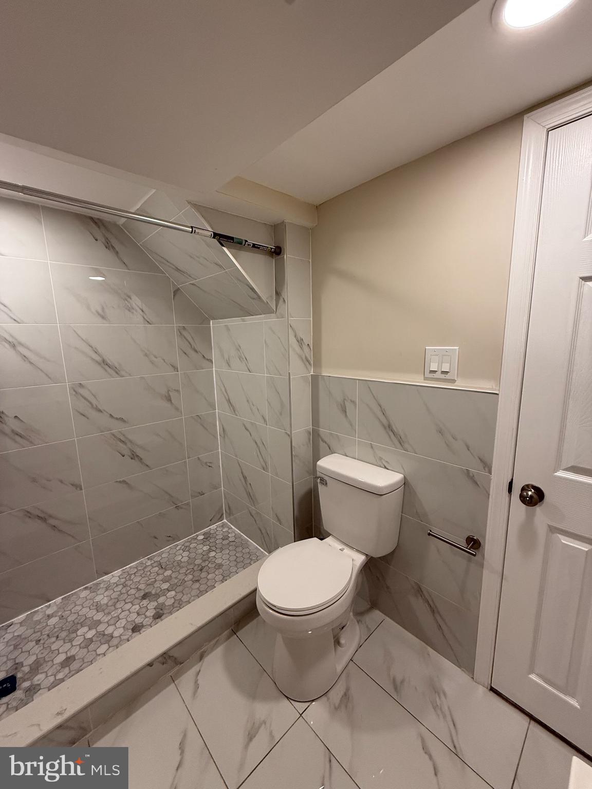 MAYFAIR - Residential