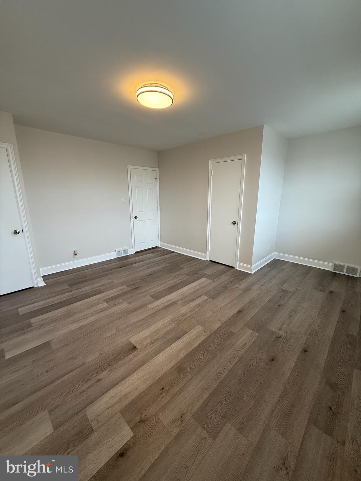 MAYFAIR - Residential