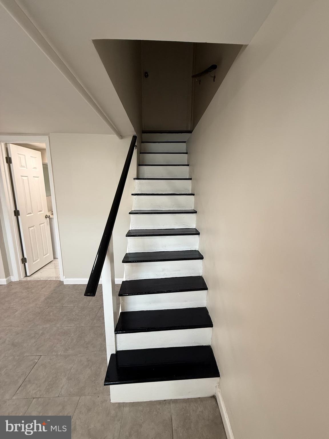 MAYFAIR - Residential