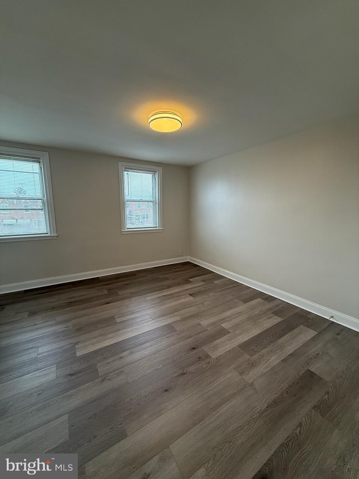 MAYFAIR - Residential