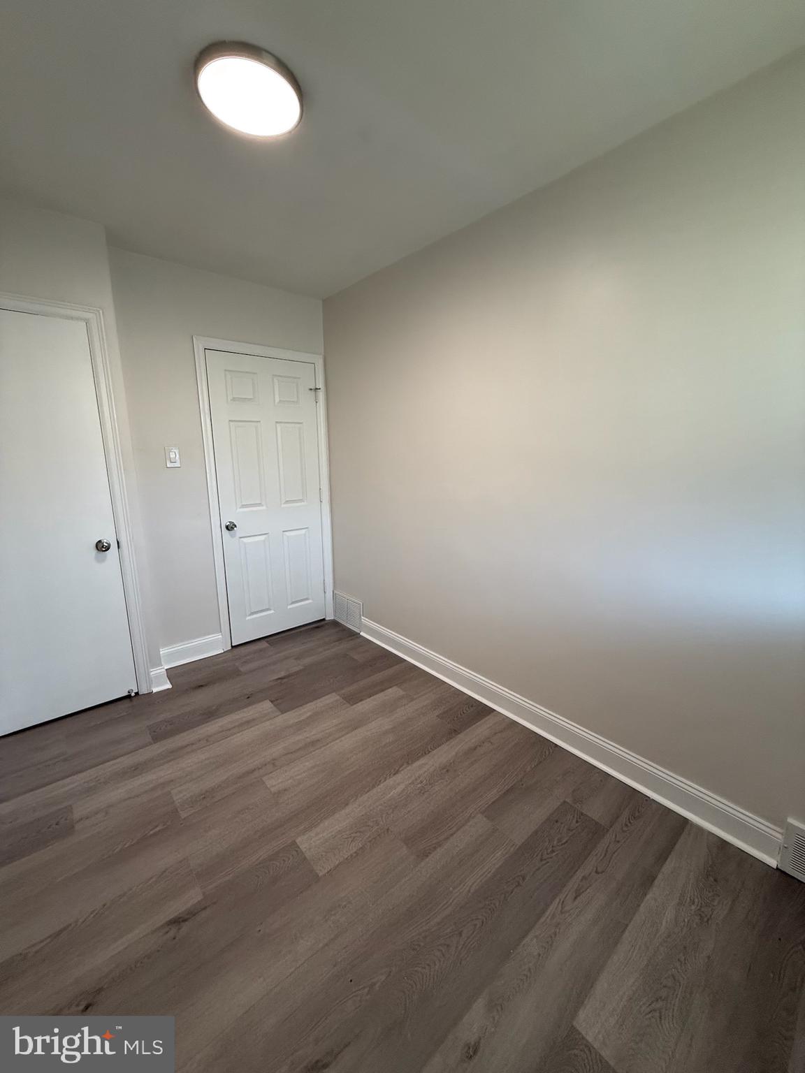 MAYFAIR - Residential