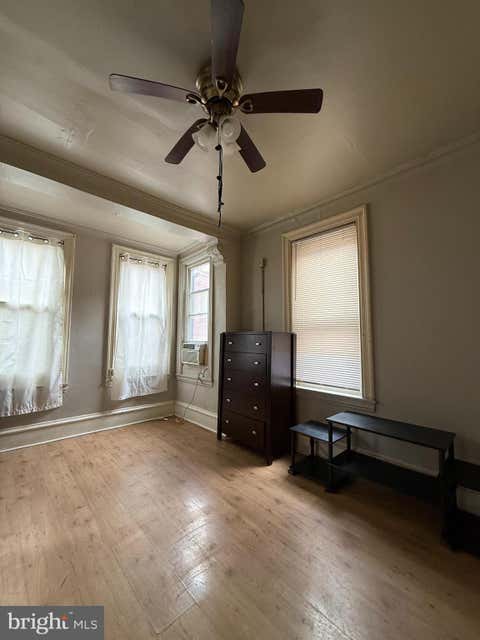 Condo For Rent - 3258 N Park Avenue #2F<br/> PHILADELPHIA, PA 19140