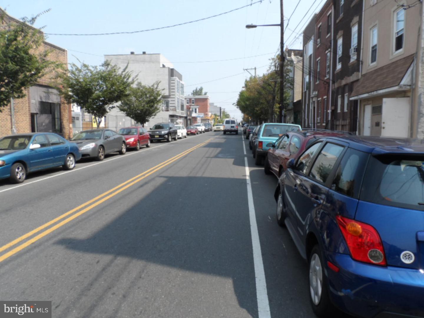 FISHTOWN - Commercial Sale