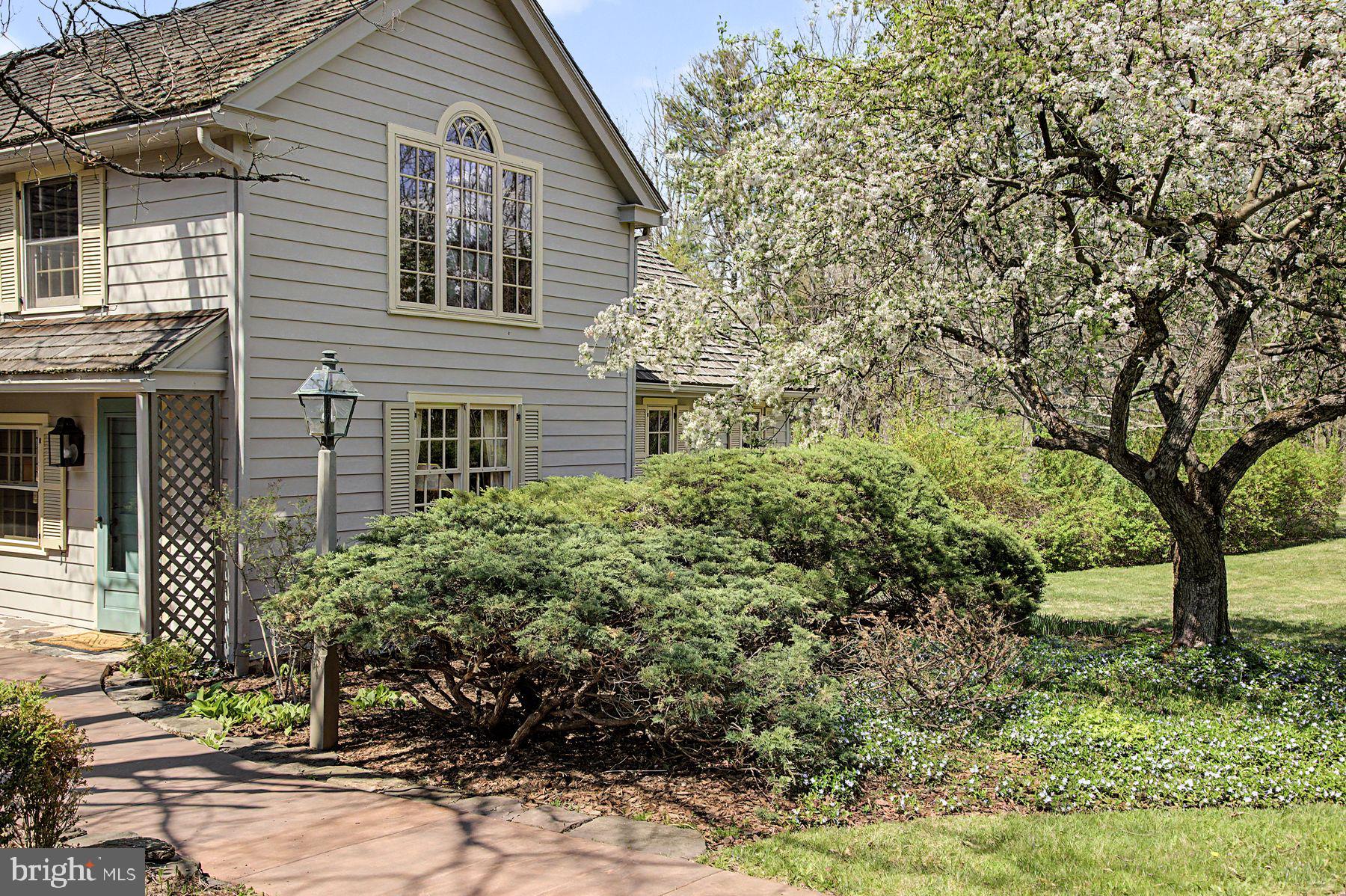 542 HEADQUARTERS ROAD