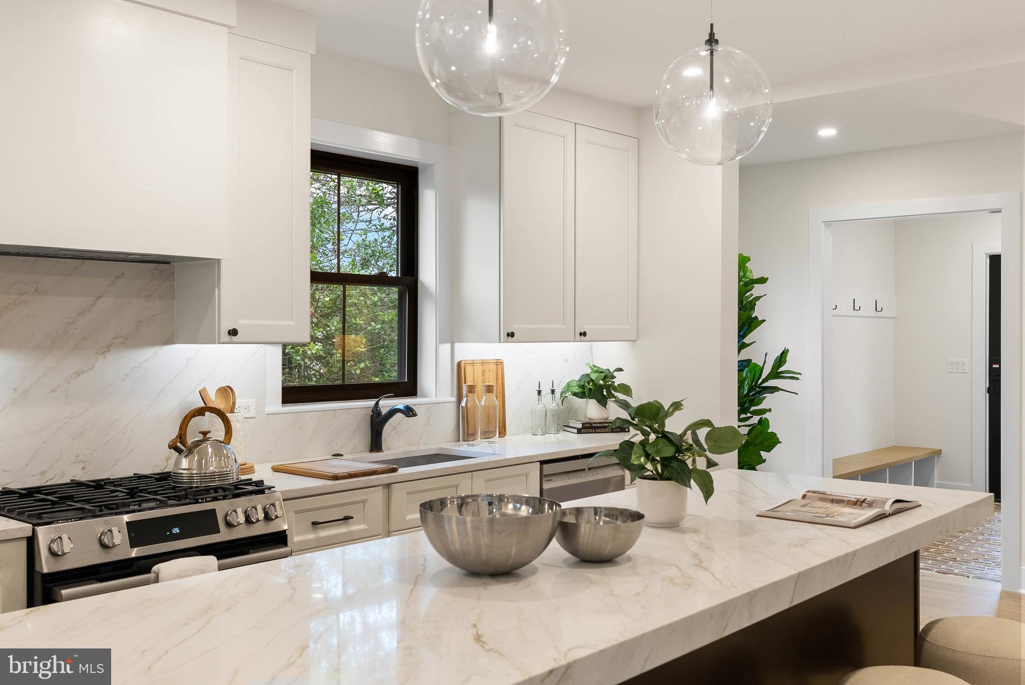 OAKMONT - Residential