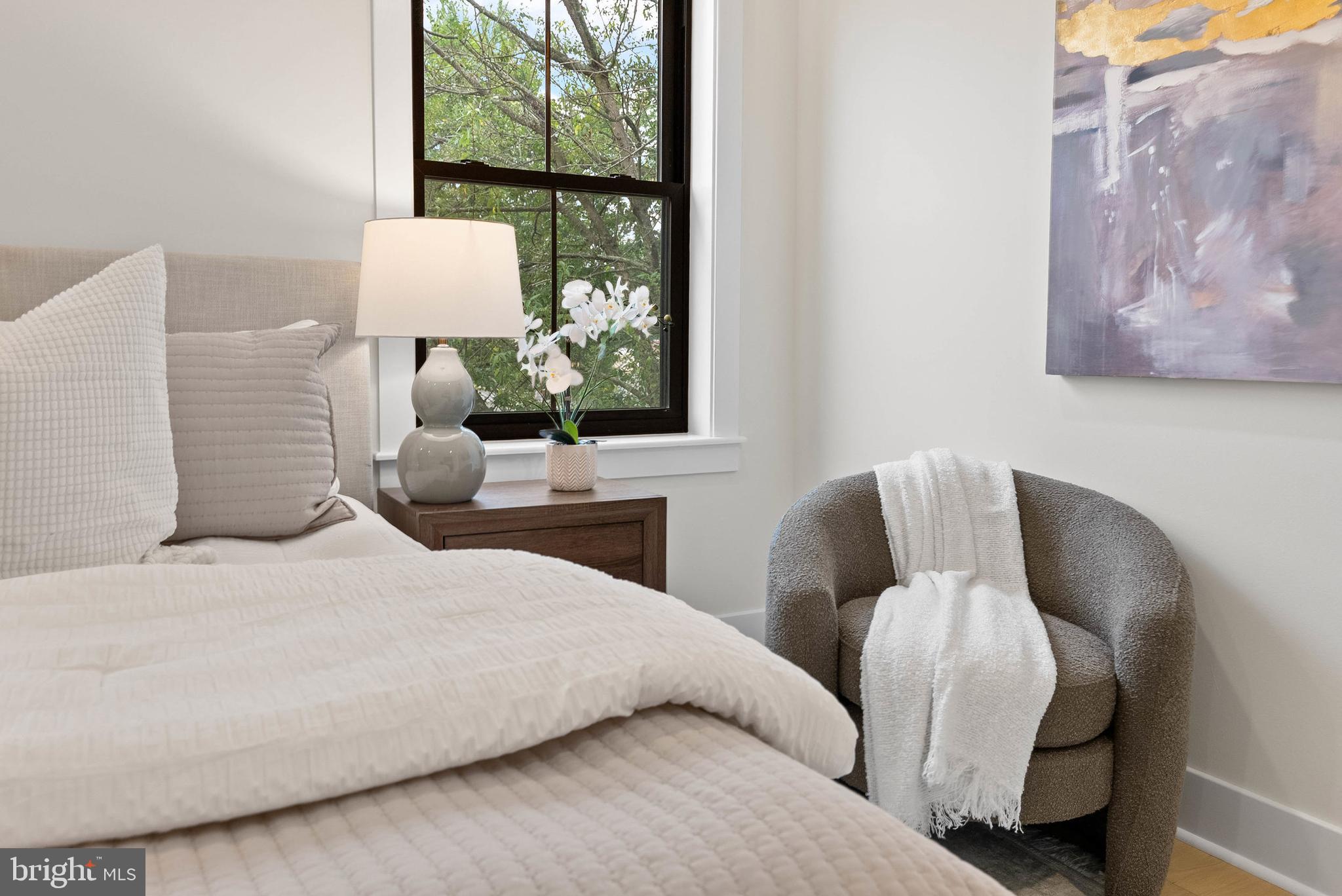 OAKMONT - Residential