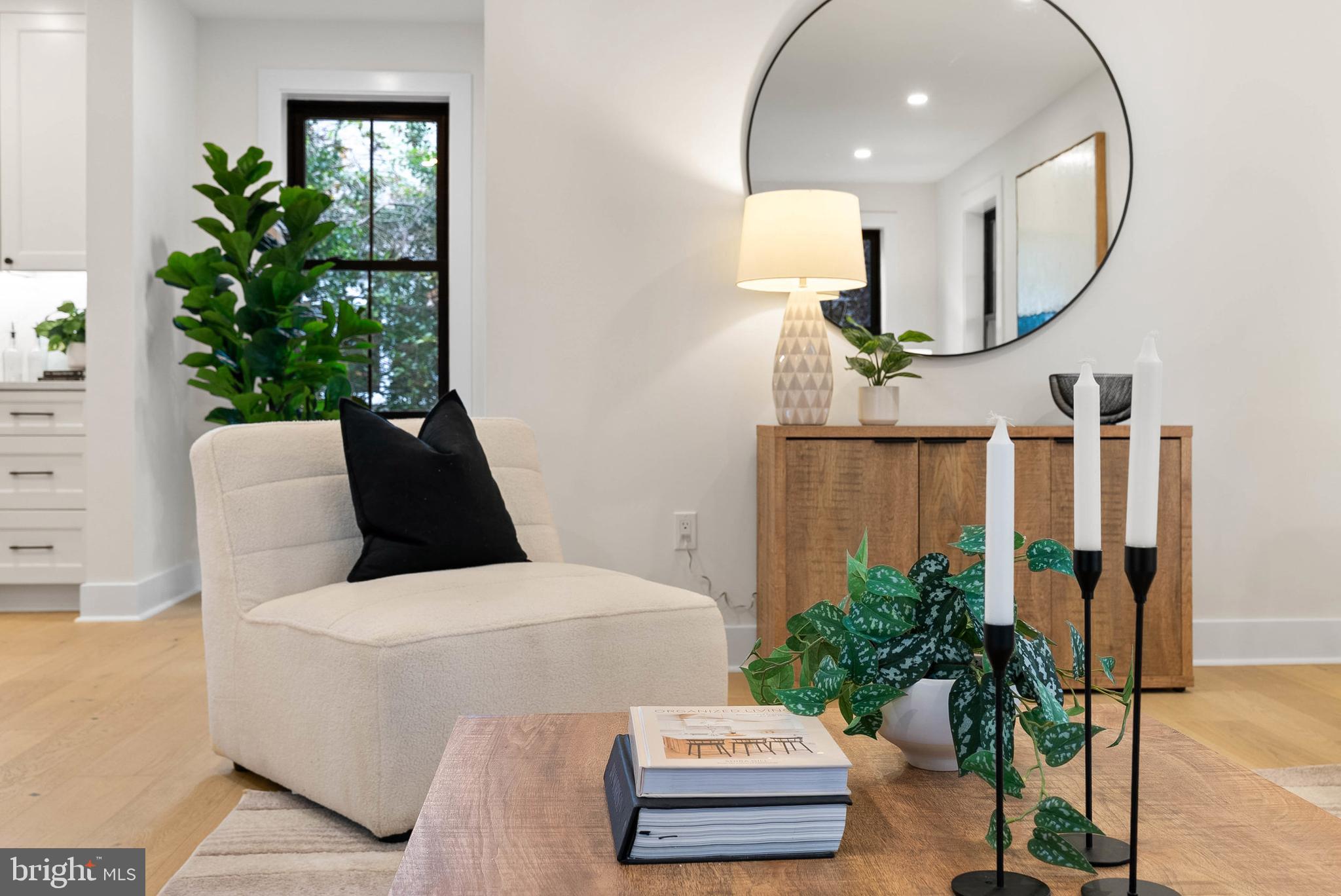 OAKMONT - Residential