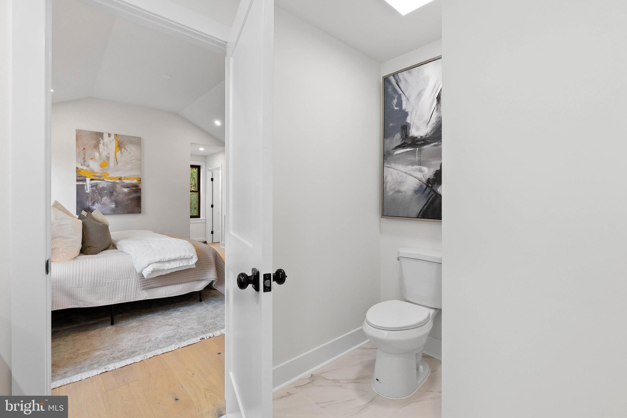 OAKMONT - Residential