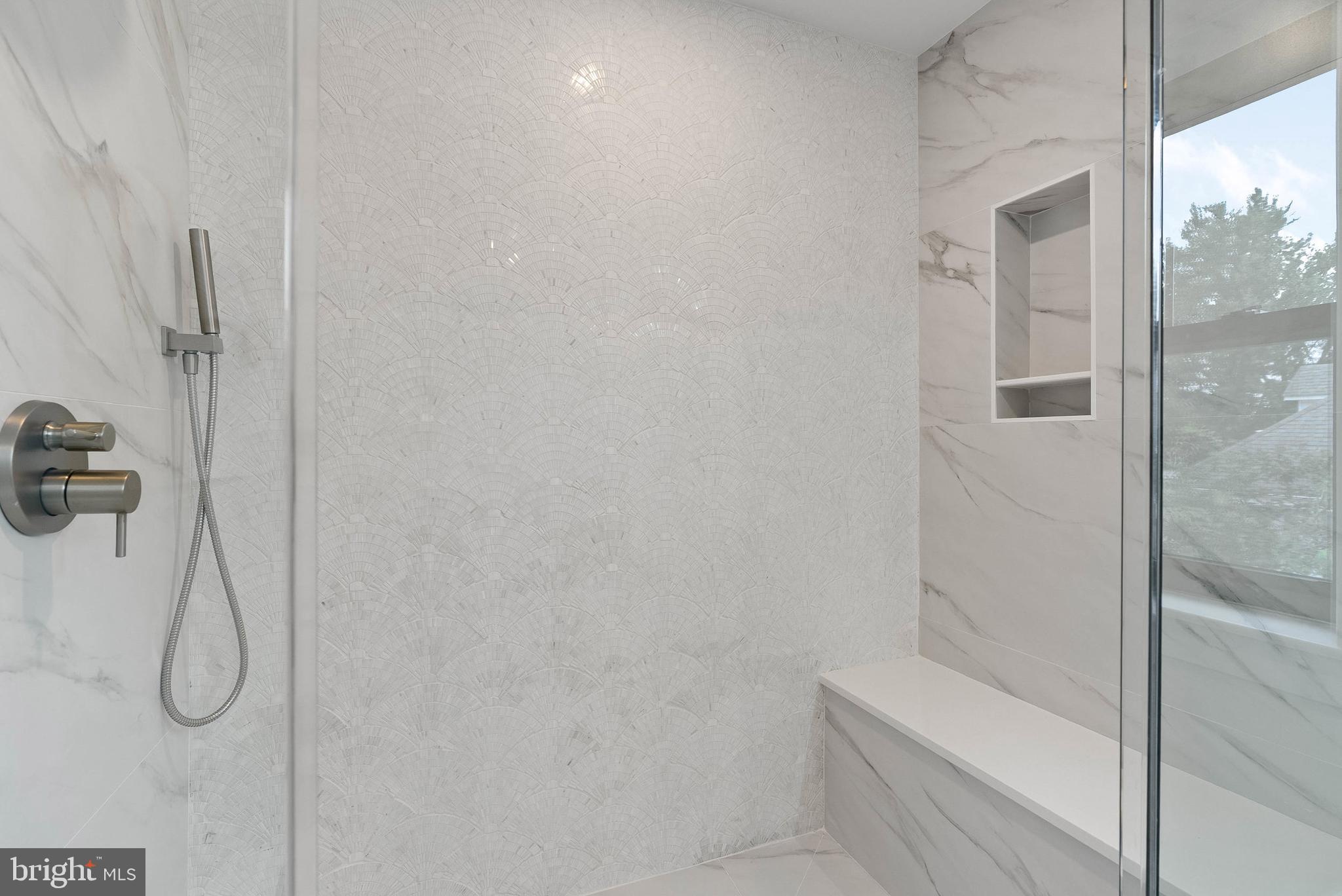 OAKMONT - Residential