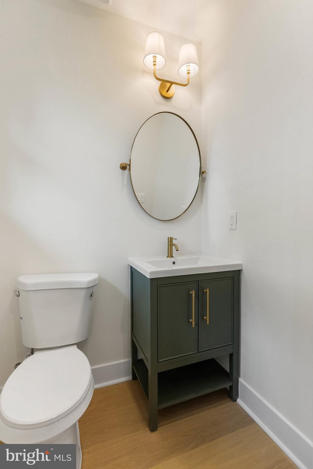 OAKMONT - Residential