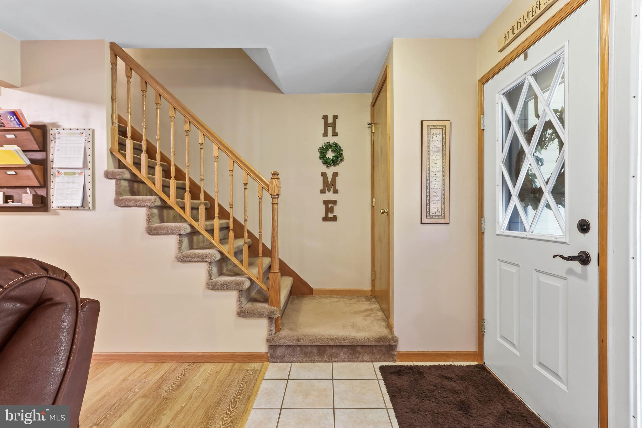 COUNTRY TERRACE ACRES - Residential