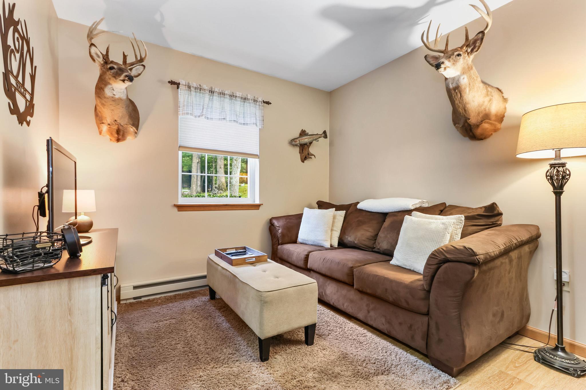 COUNTRY TERRACE ACRES - Residential
