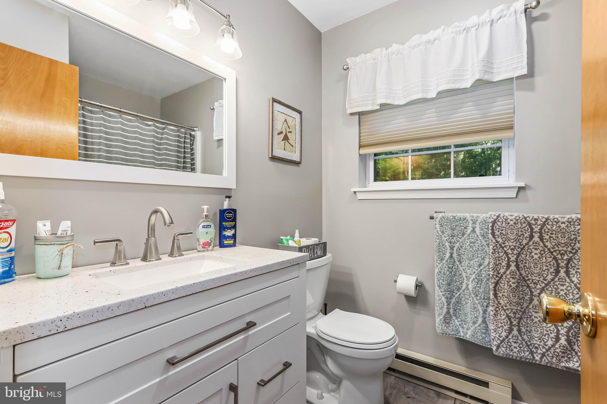 COUNTRY TERRACE ACRES - Residential
