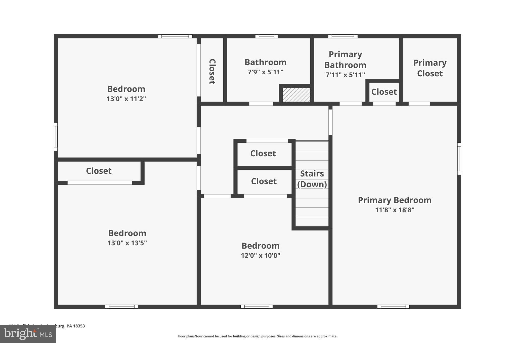 COUNTRY TERRACE ACRES - Residential