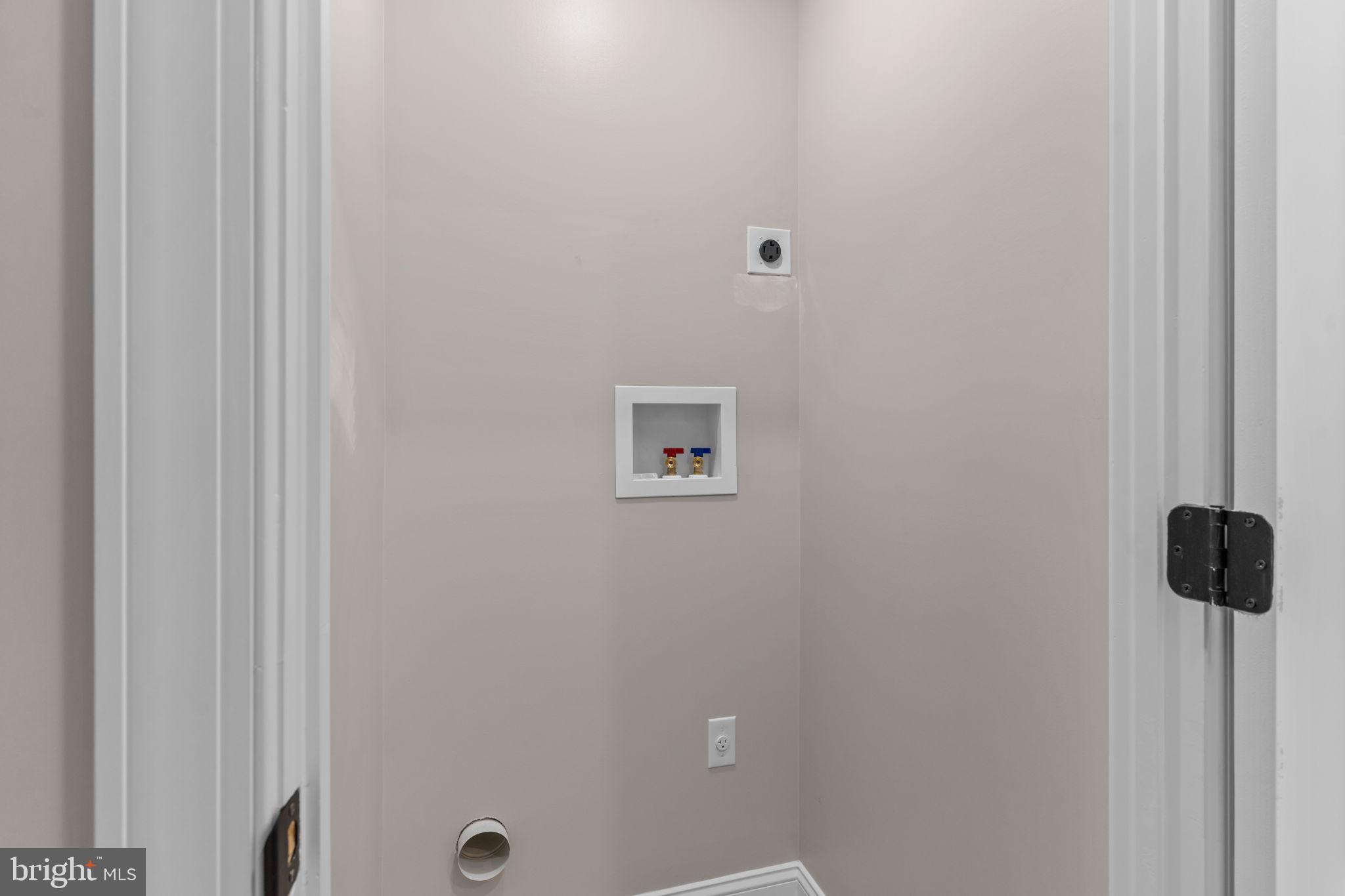 GRADUATE HOSPITAL - Residential