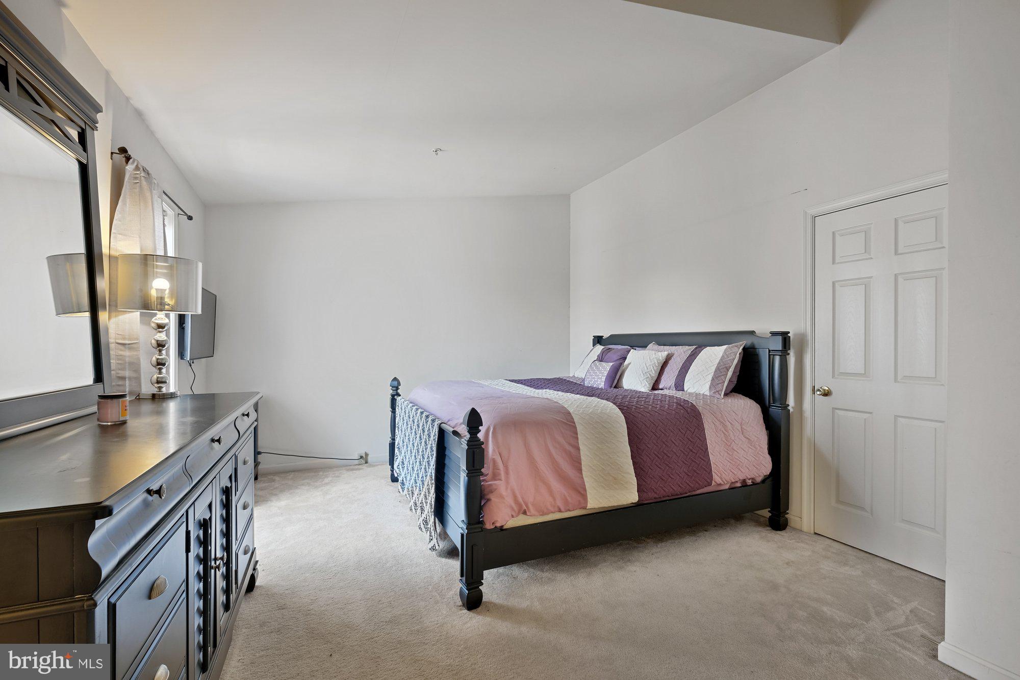 FAIRCHILD HEIGHTS - Residential