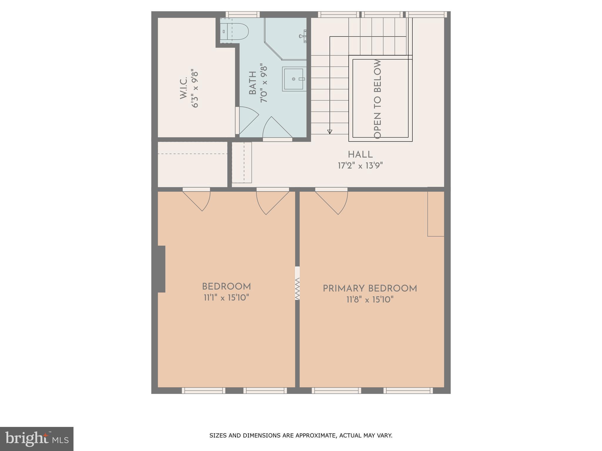 GARFIELD SQUARE - Residential