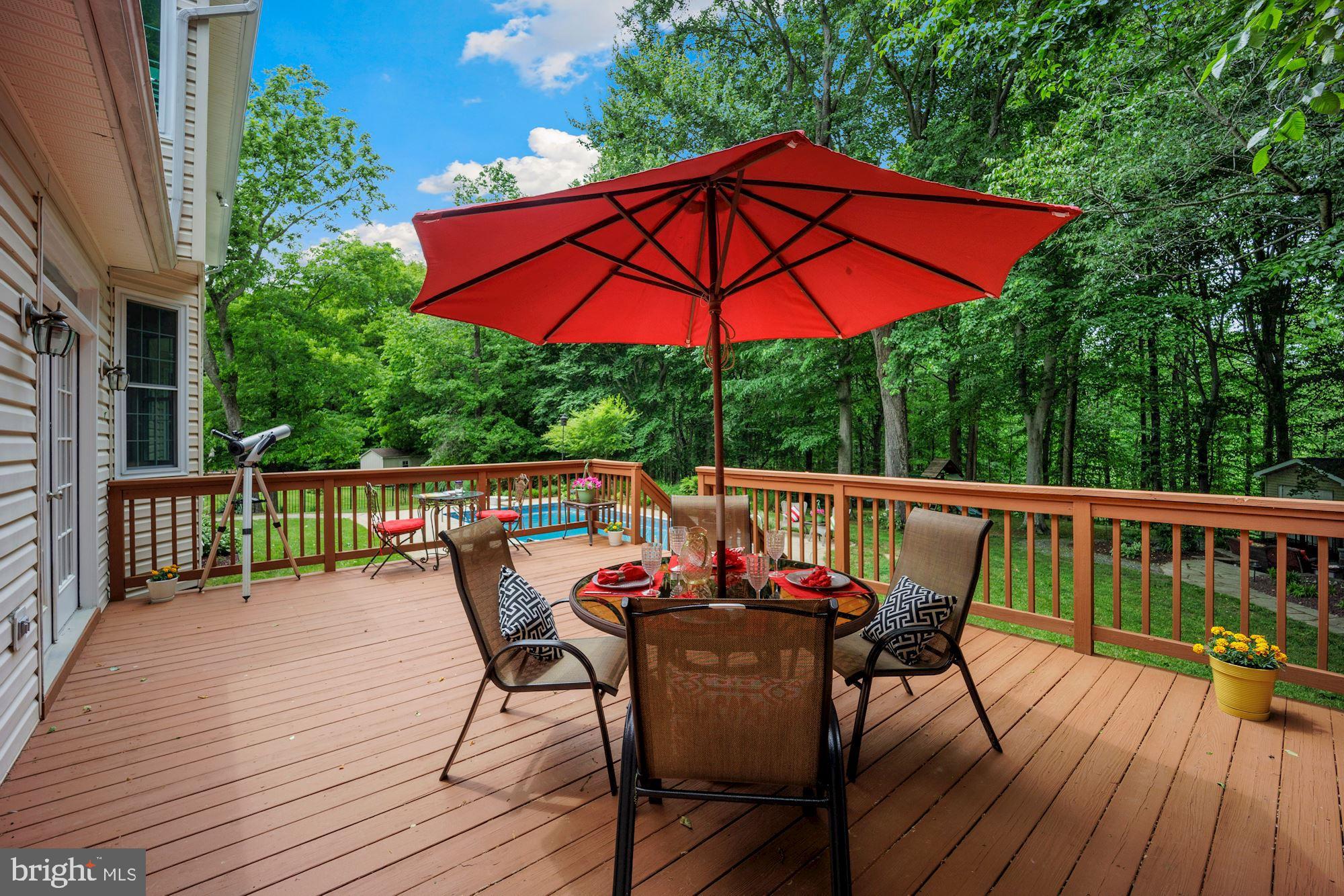 GRAYSTONE ESTATES - Residential