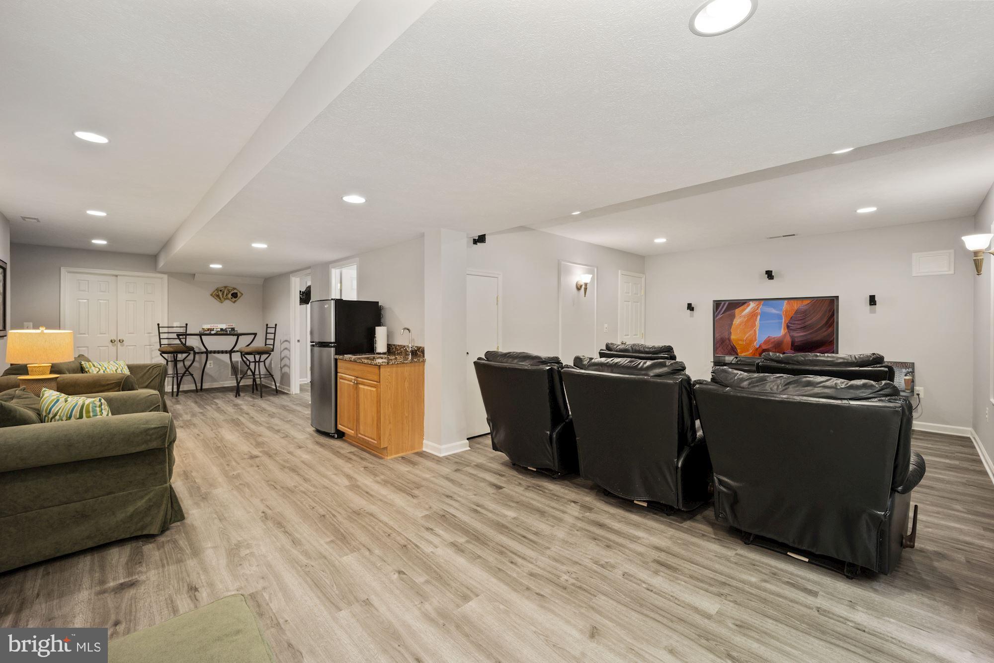 GRAYSTONE ESTATES - Residential