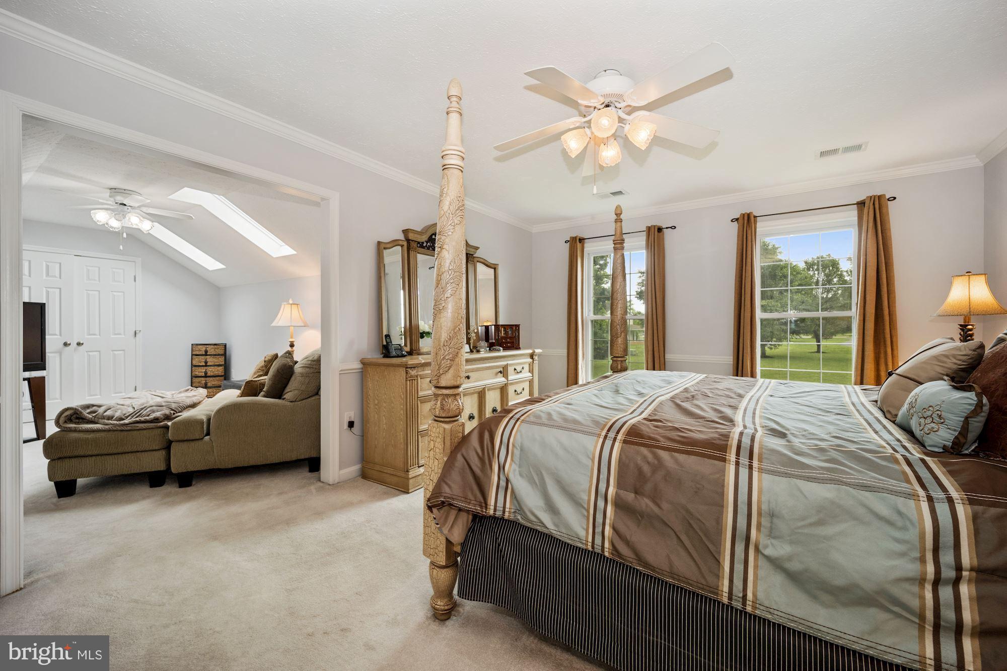 GRAYSTONE ESTATES - Residential