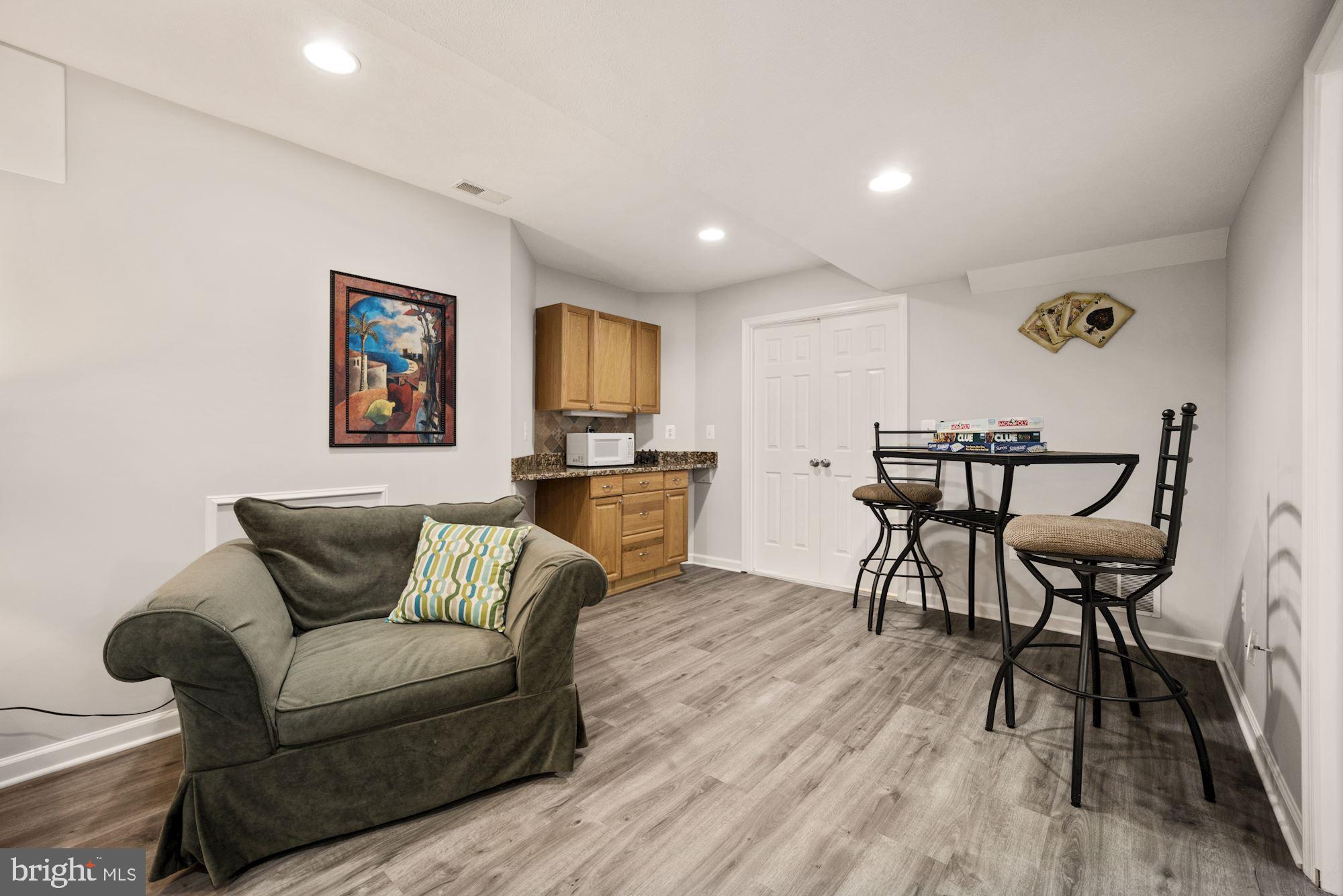 GRAYSTONE ESTATES - Residential