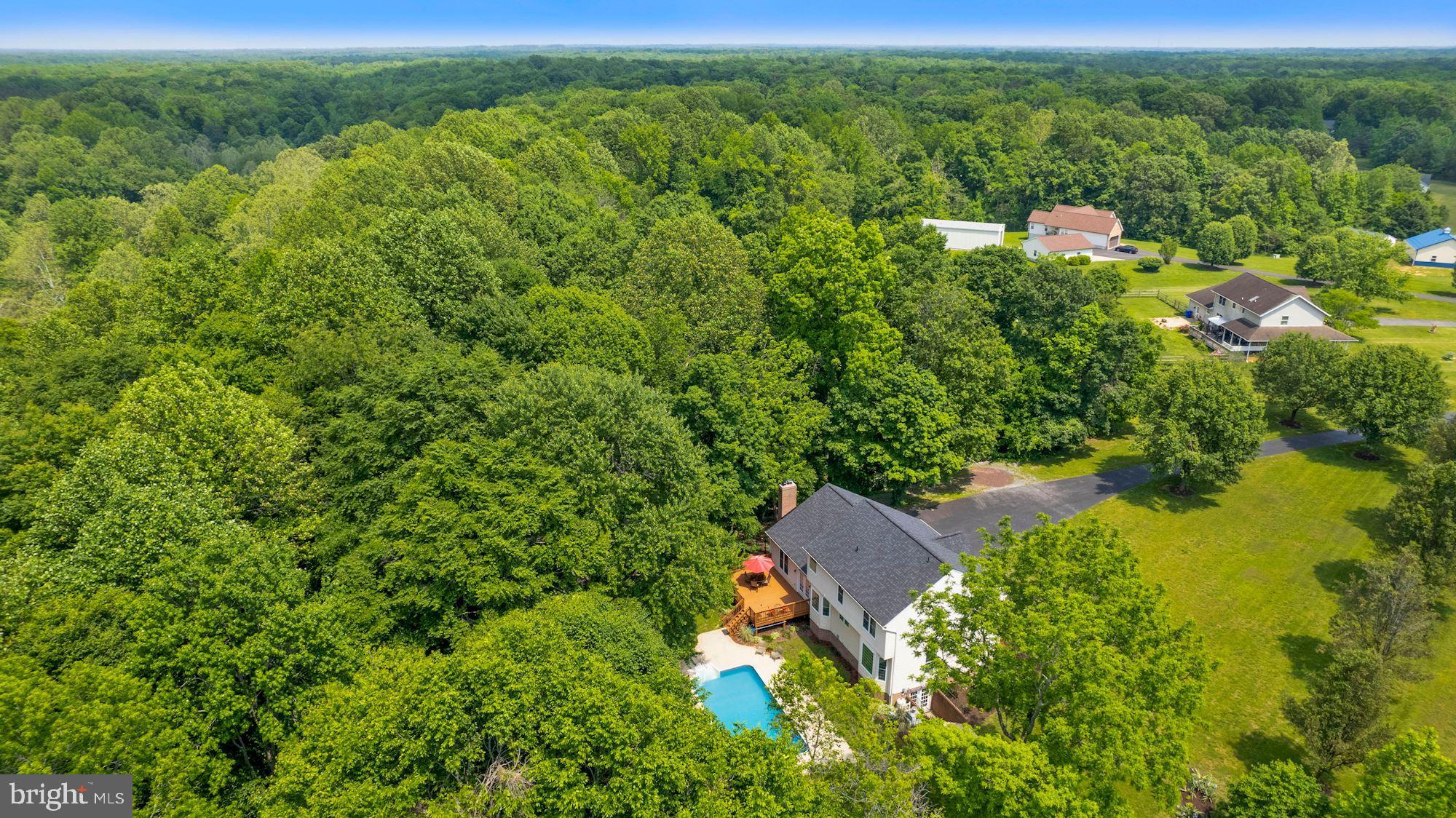 GRAYSTONE ESTATES - Residential