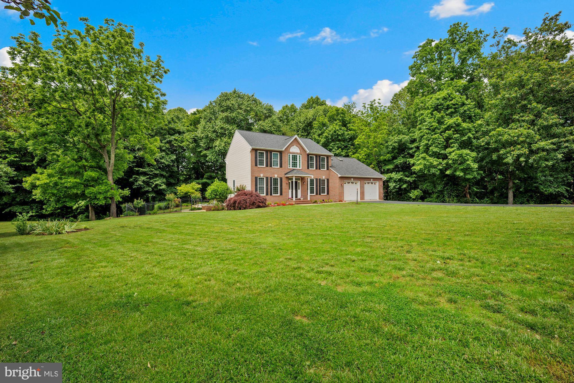 GRAYSTONE ESTATES - Residential