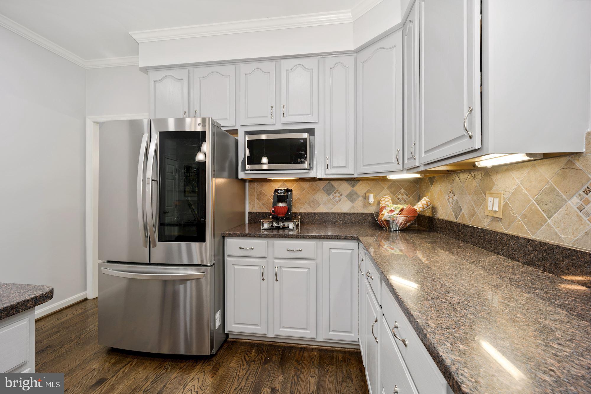 GRAYSTONE ESTATES - Residential