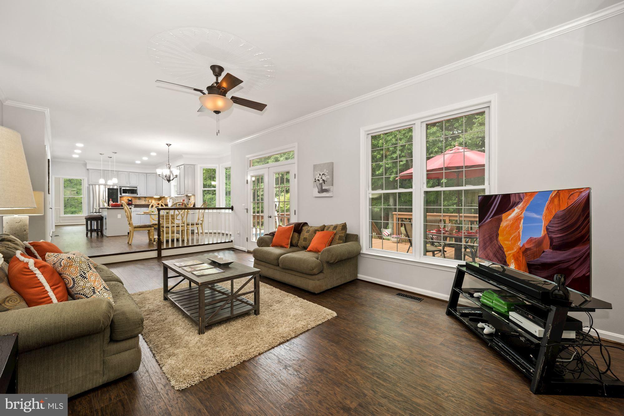 GRAYSTONE ESTATES - Residential