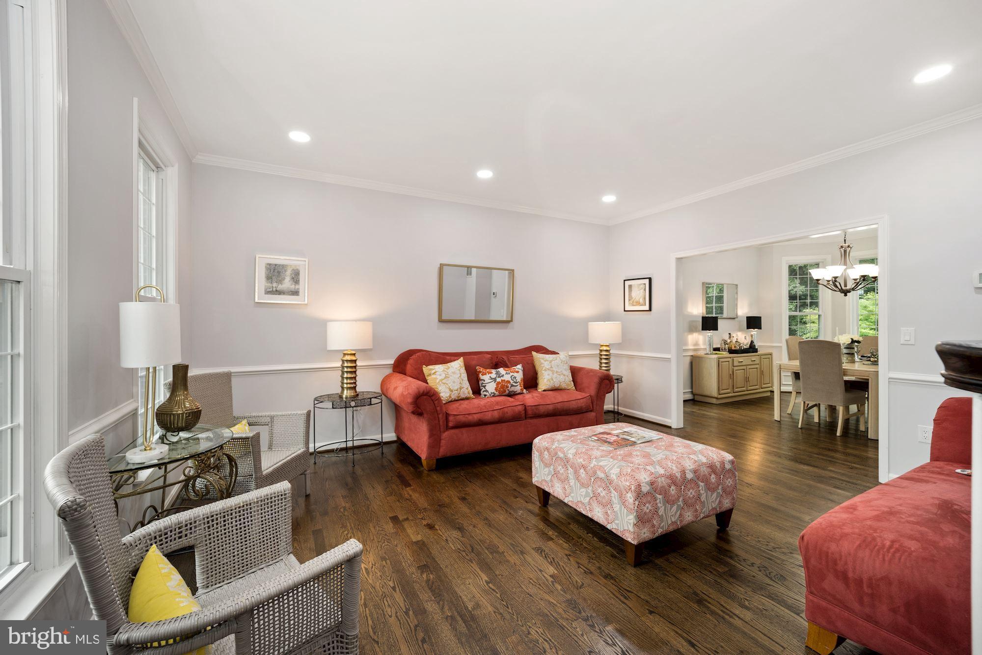 GRAYSTONE ESTATES - Residential