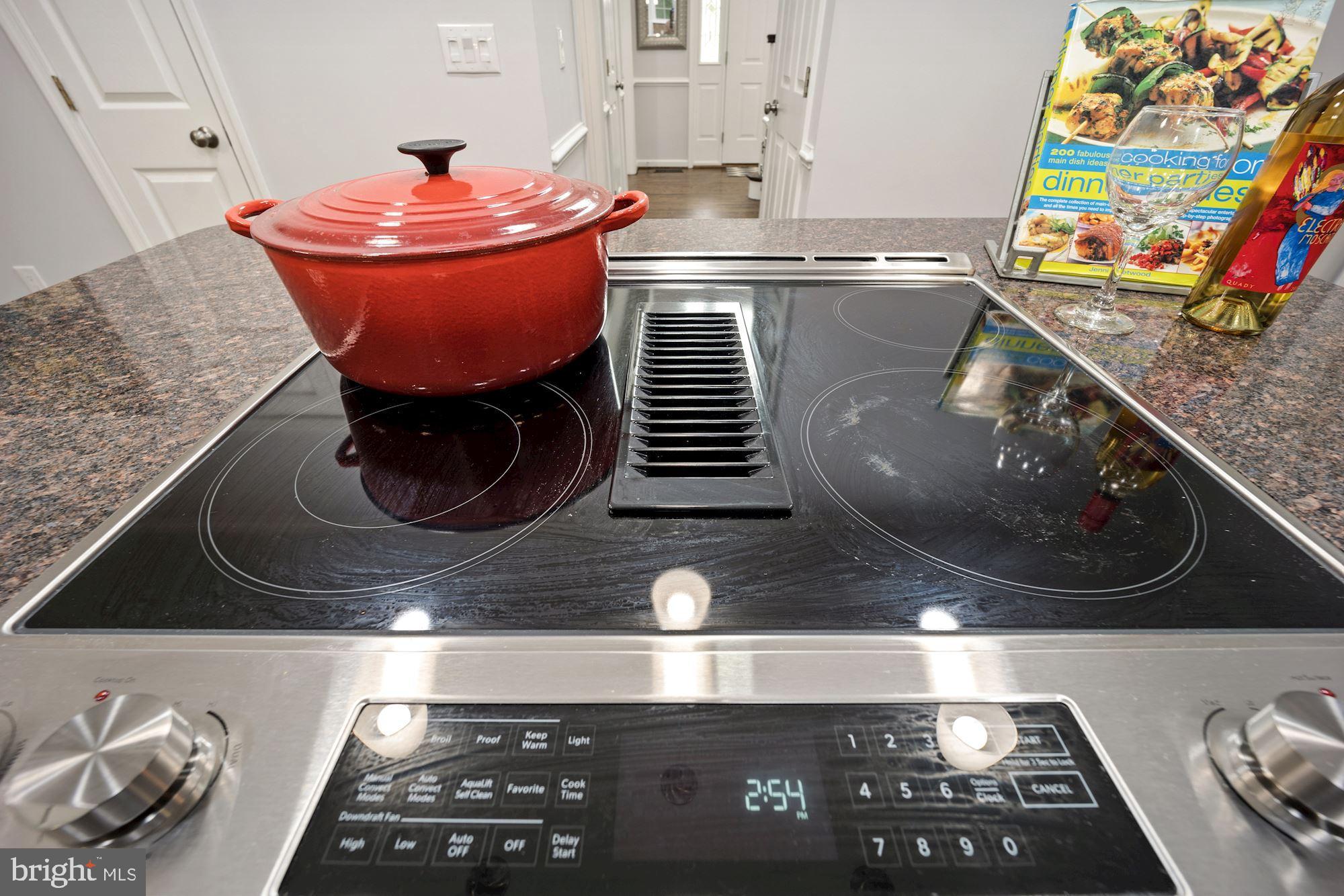 GRAYSTONE ESTATES - Residential