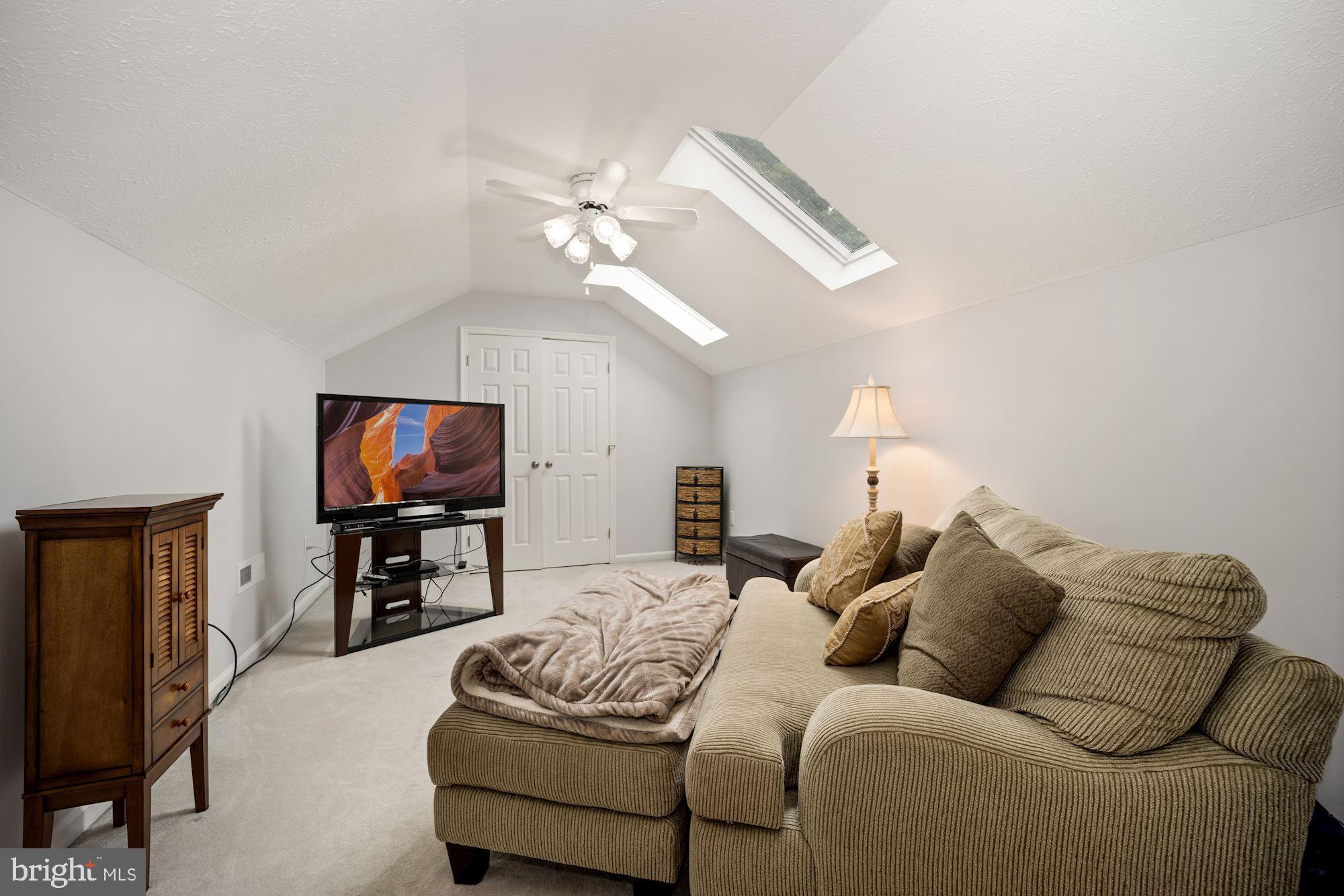 GRAYSTONE ESTATES - Residential