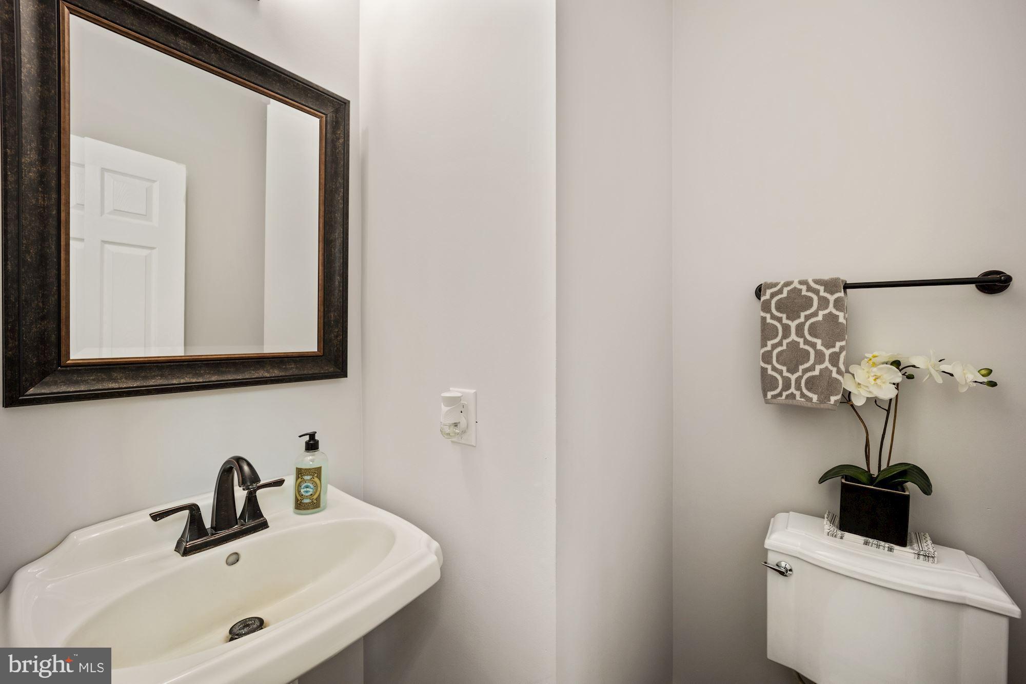 GRAYSTONE ESTATES - Residential