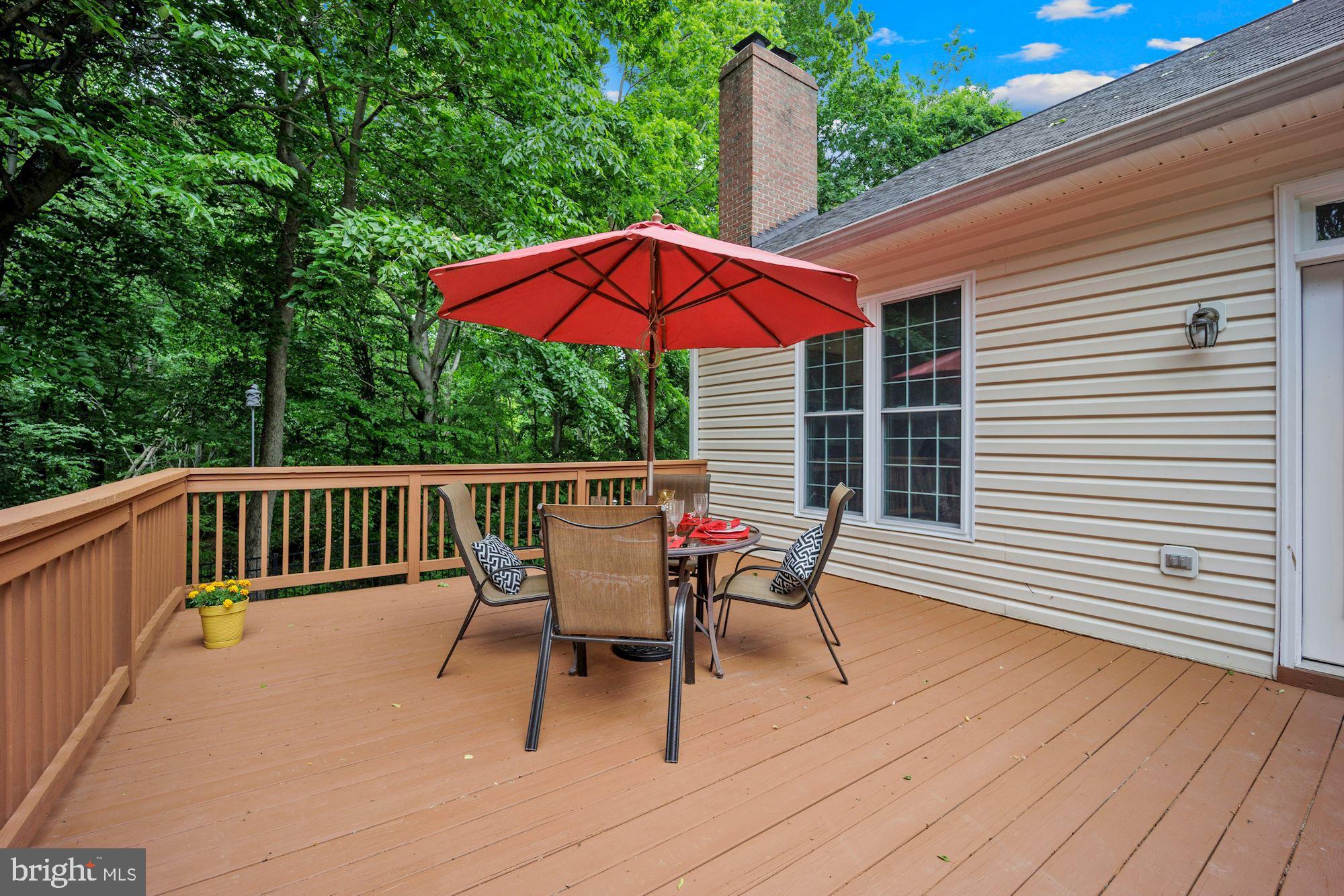 GRAYSTONE ESTATES - Residential