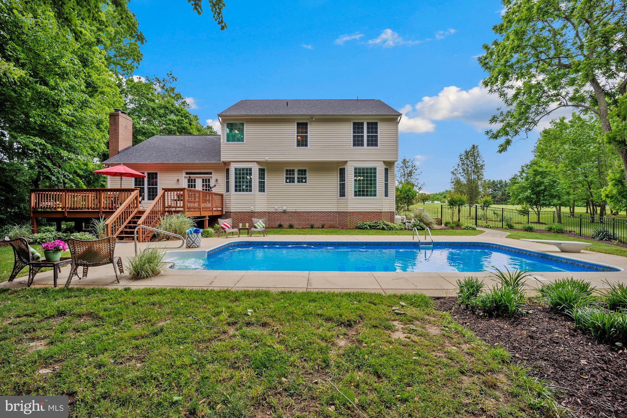 GRAYSTONE ESTATES - Residential