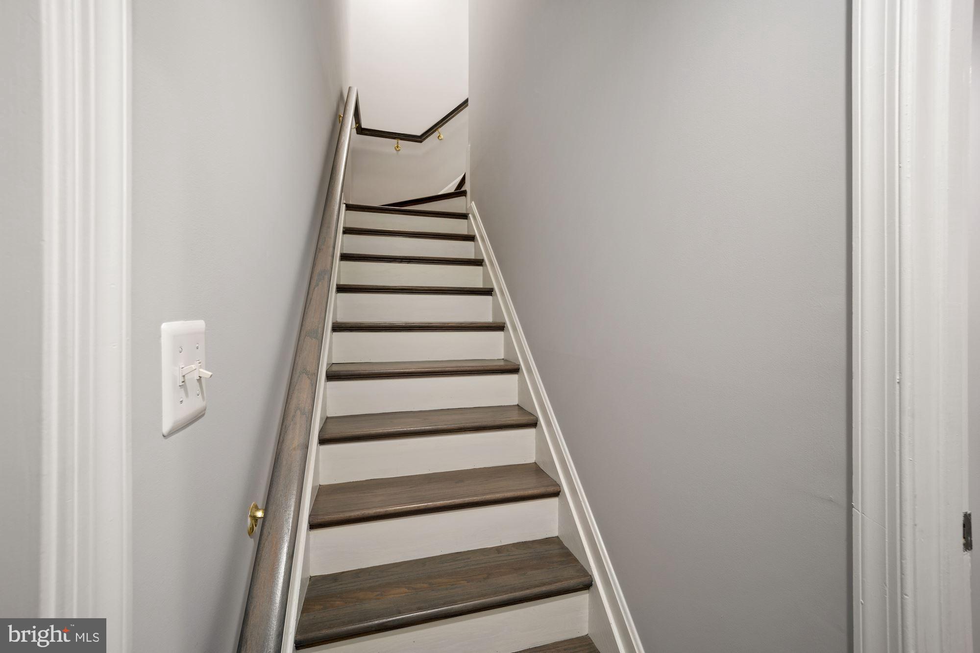 GRAYSTONE ESTATES - Residential