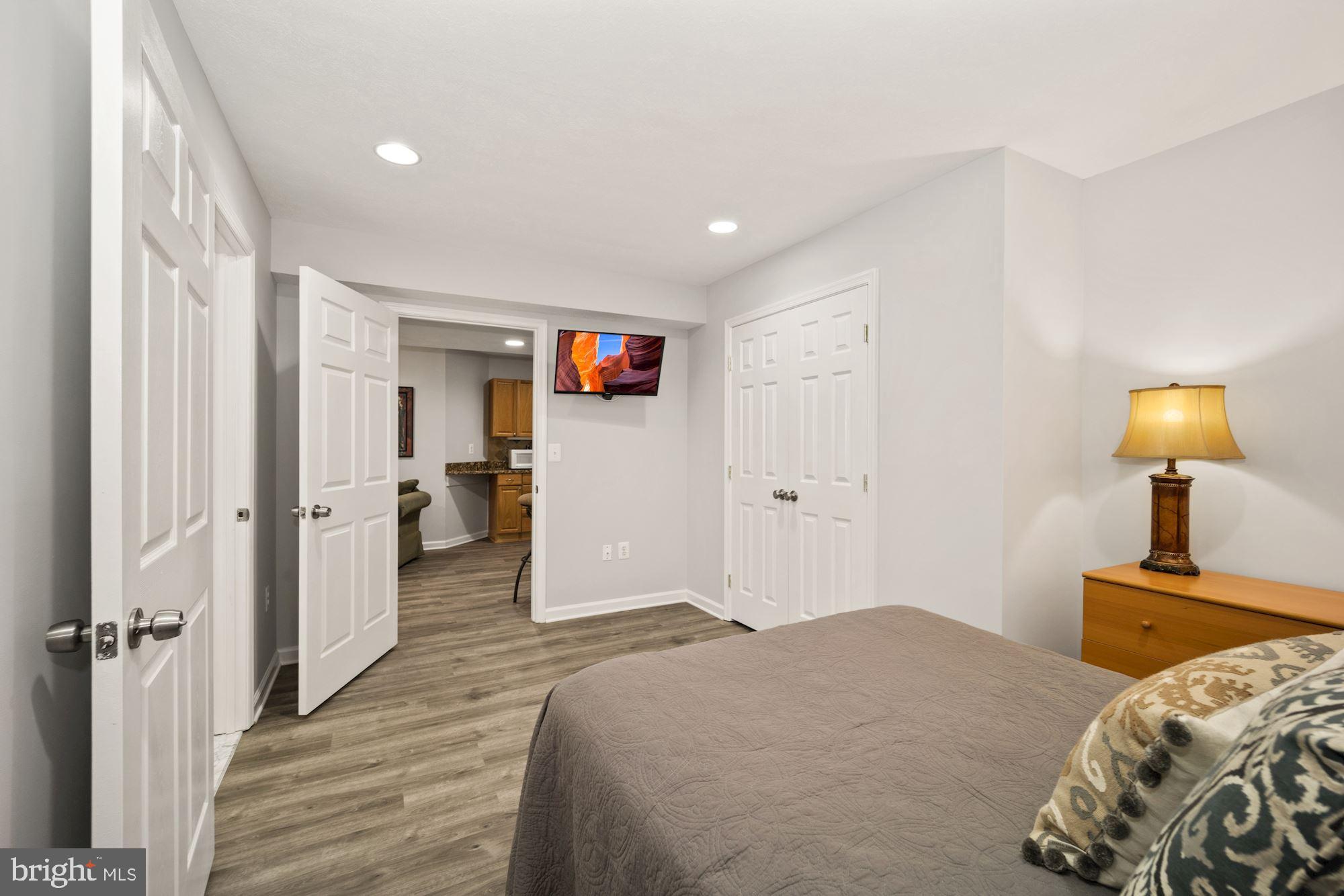 GRAYSTONE ESTATES - Residential