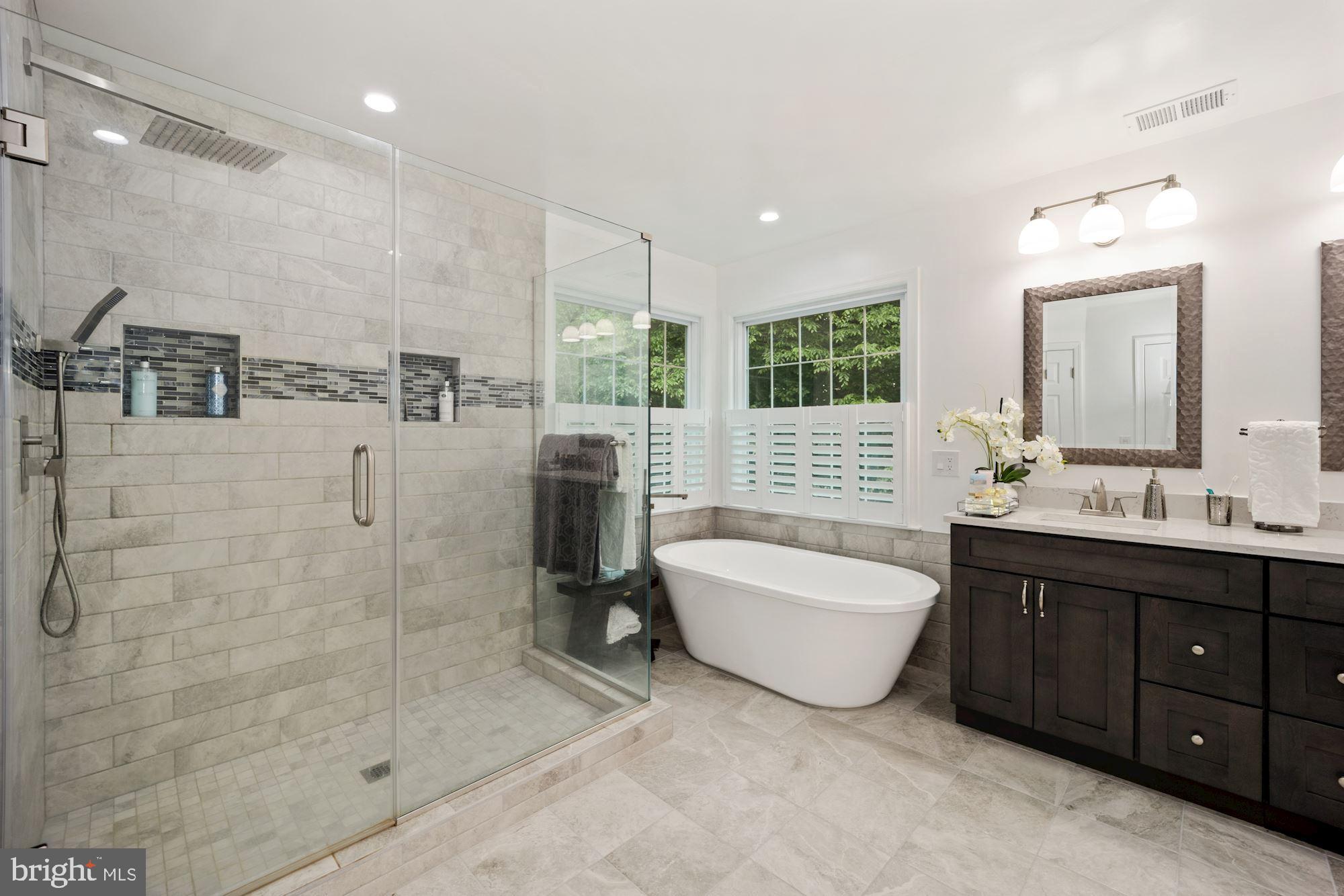 GRAYSTONE ESTATES - Residential