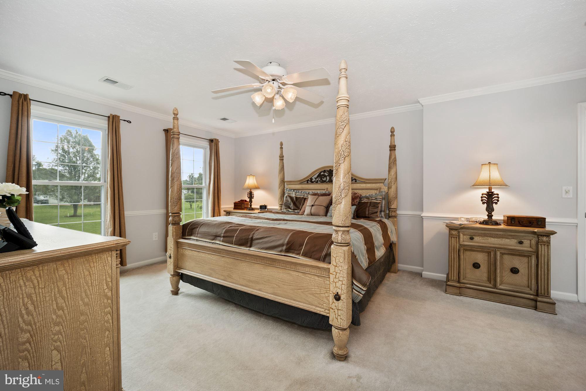 GRAYSTONE ESTATES - Residential