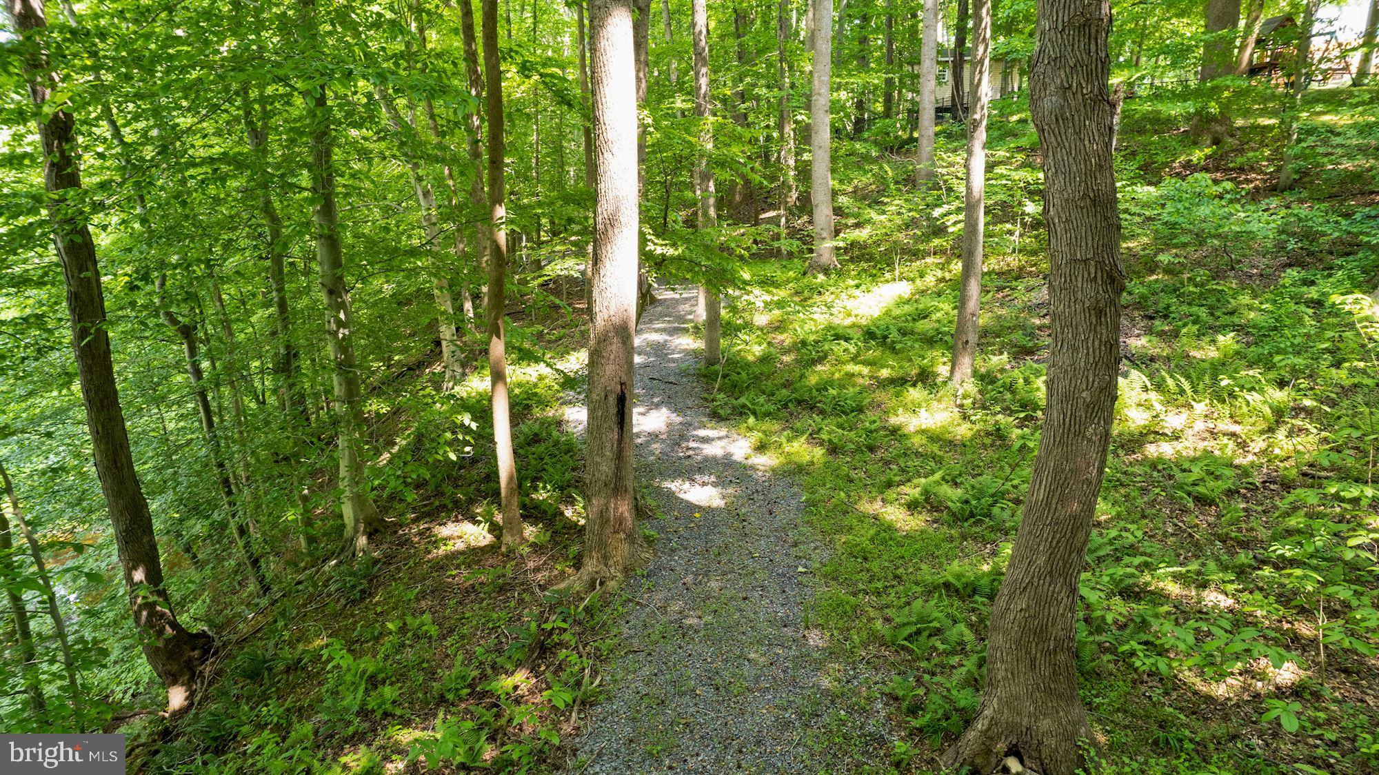 GRAYSTONE ESTATES - Residential