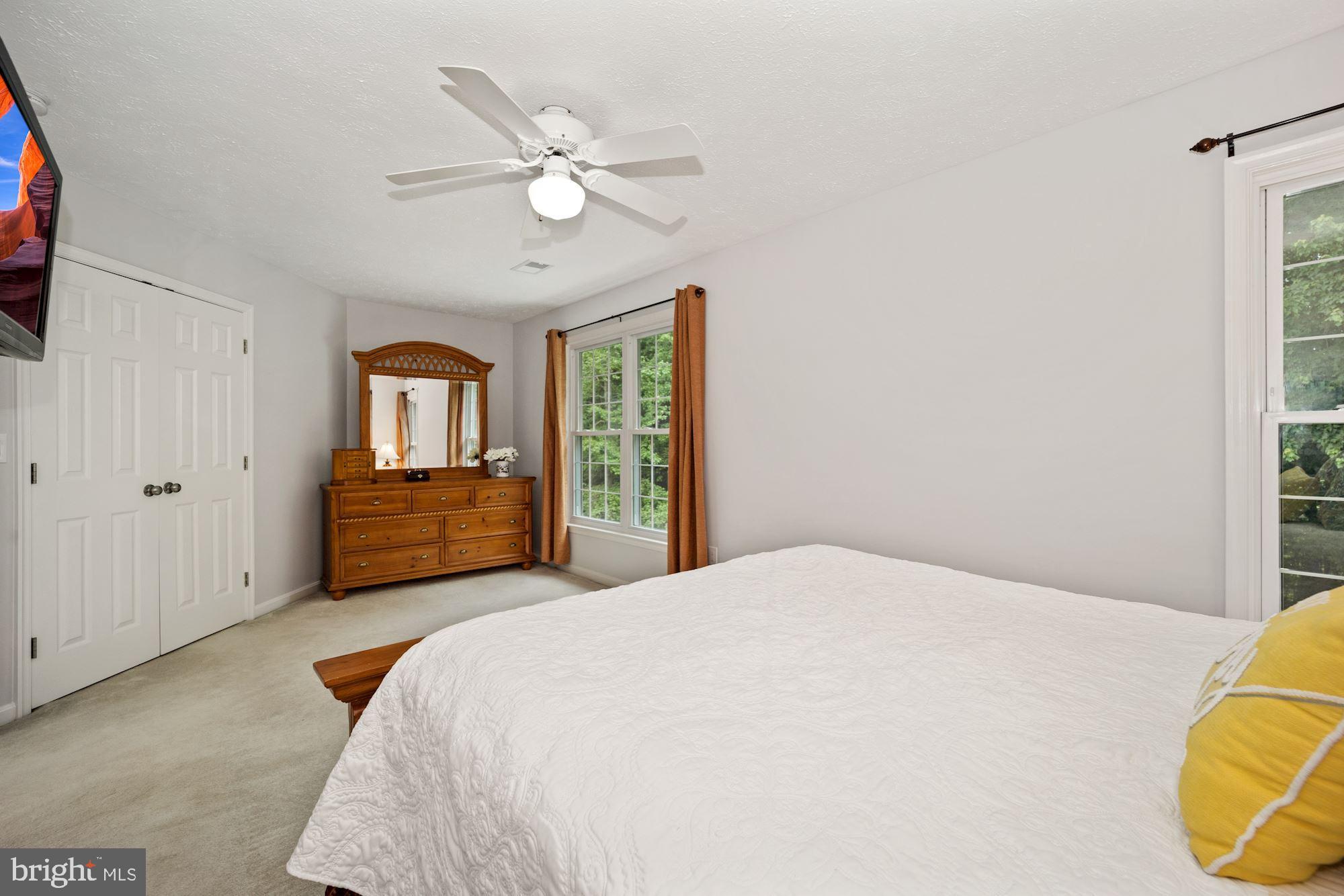 GRAYSTONE ESTATES - Residential