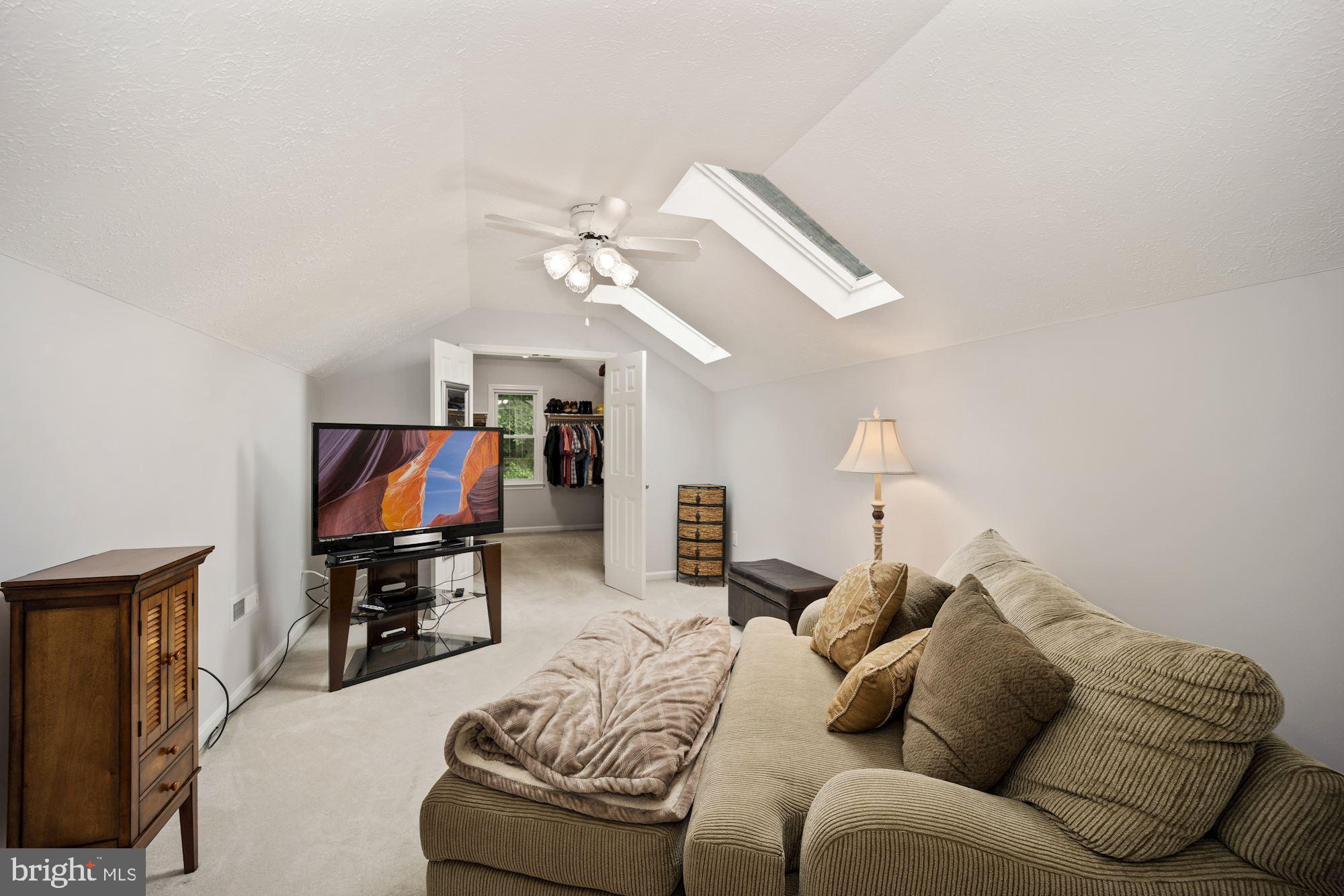 GRAYSTONE ESTATES - Residential