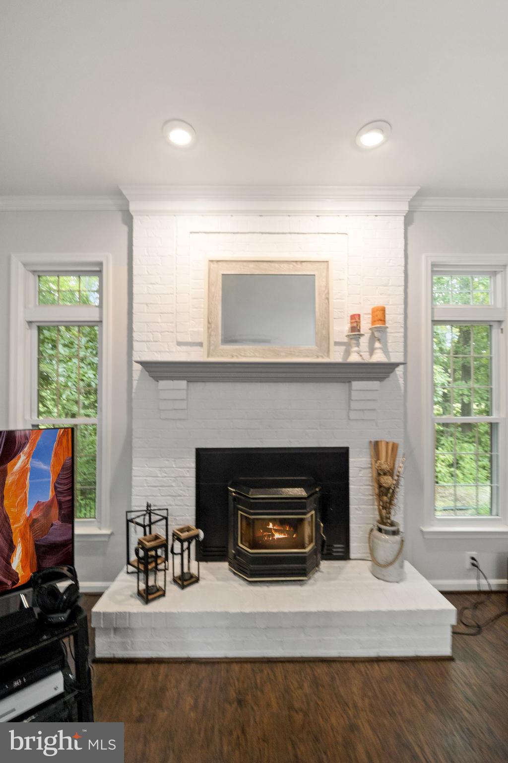 GRAYSTONE ESTATES - Residential