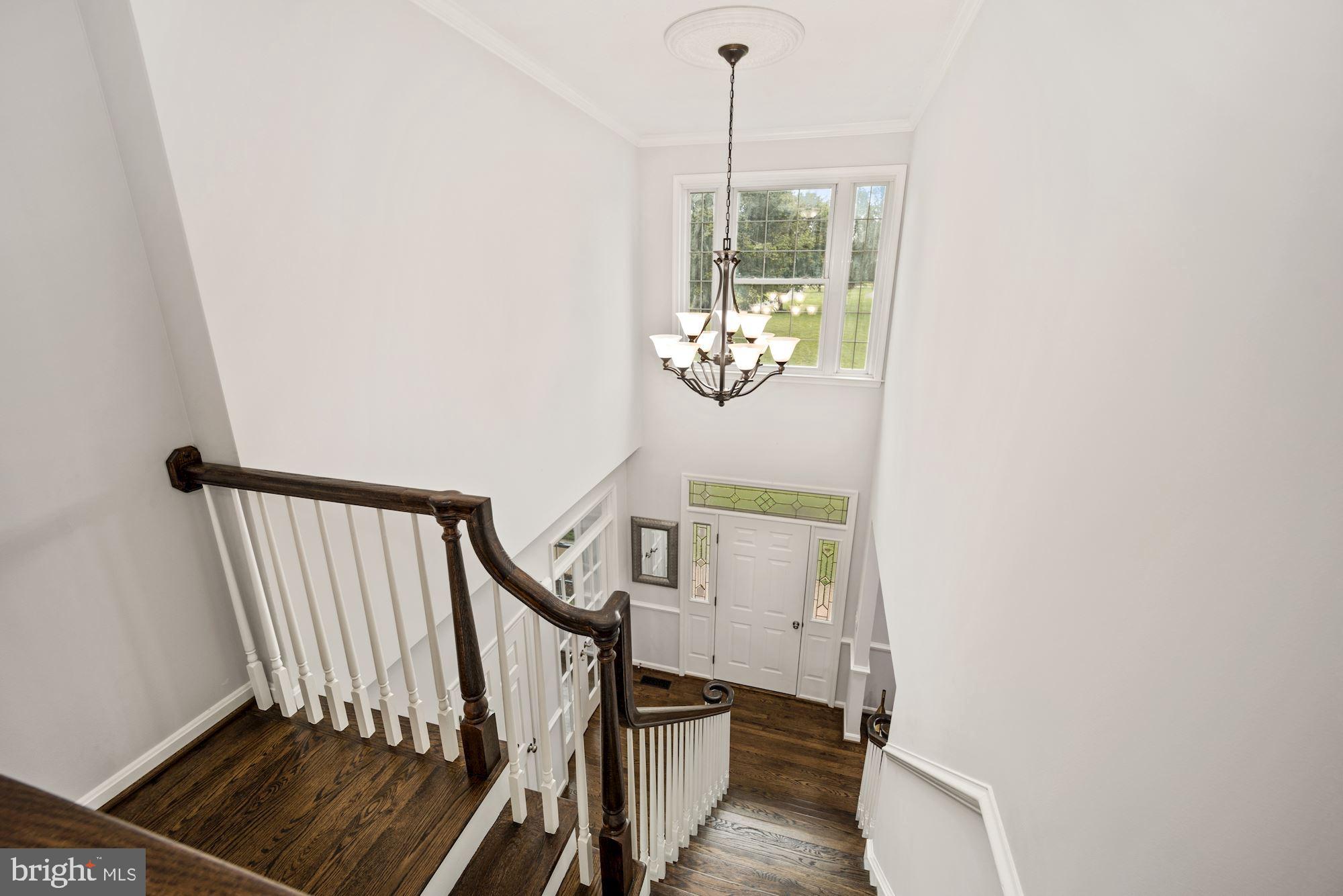 GRAYSTONE ESTATES - Residential