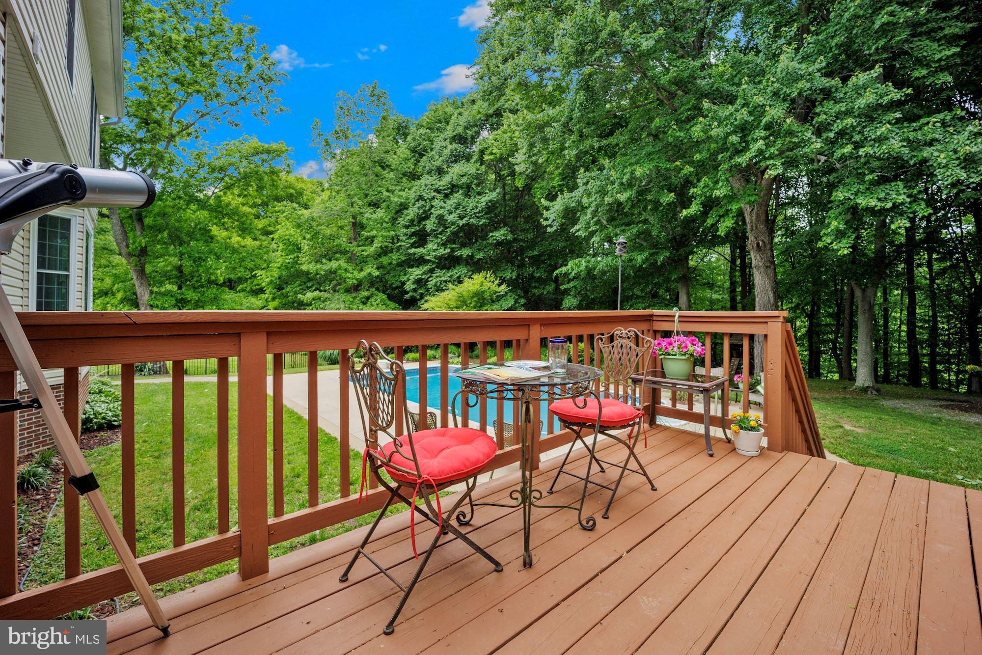 GRAYSTONE ESTATES - Residential