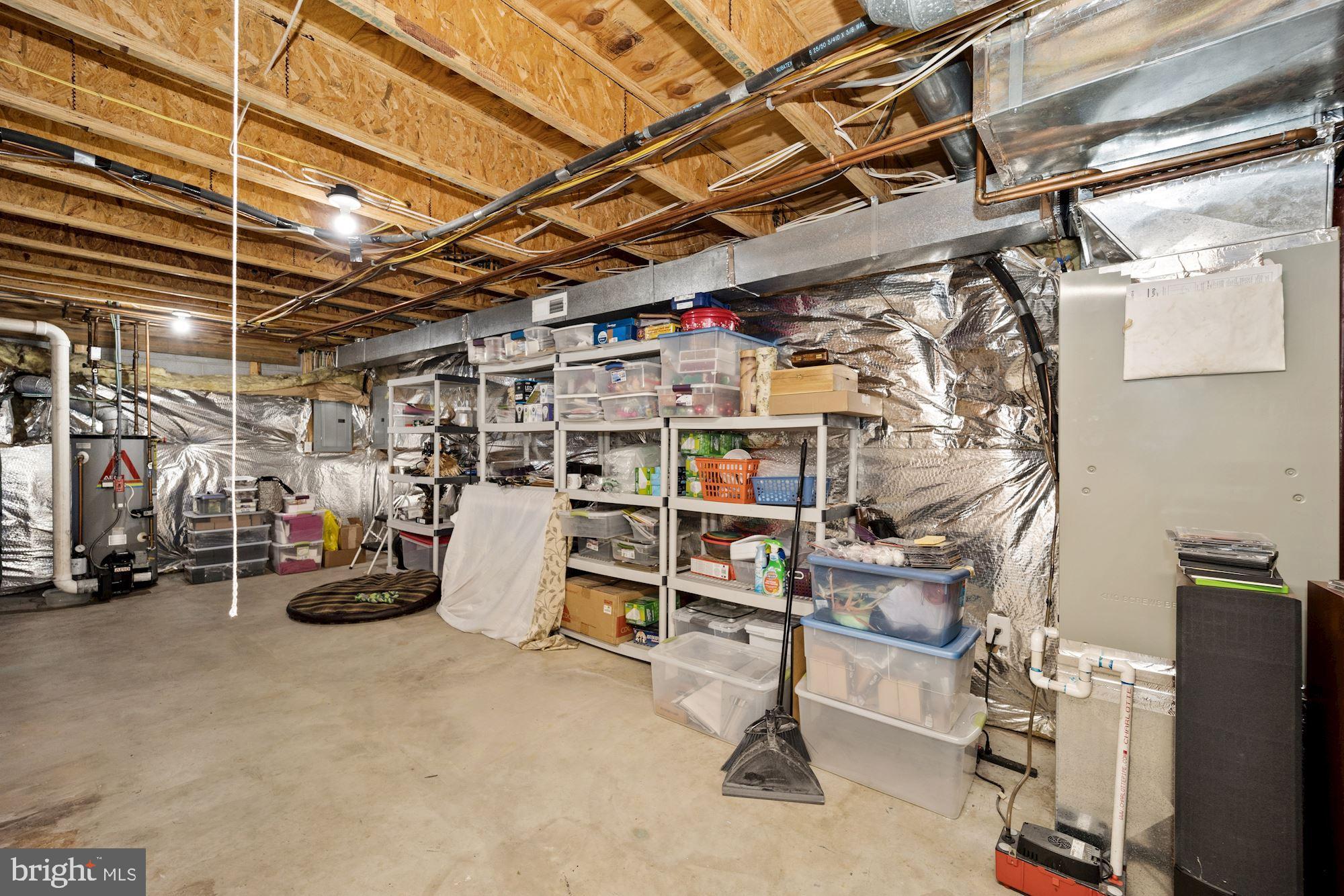 GRAYSTONE ESTATES - Residential