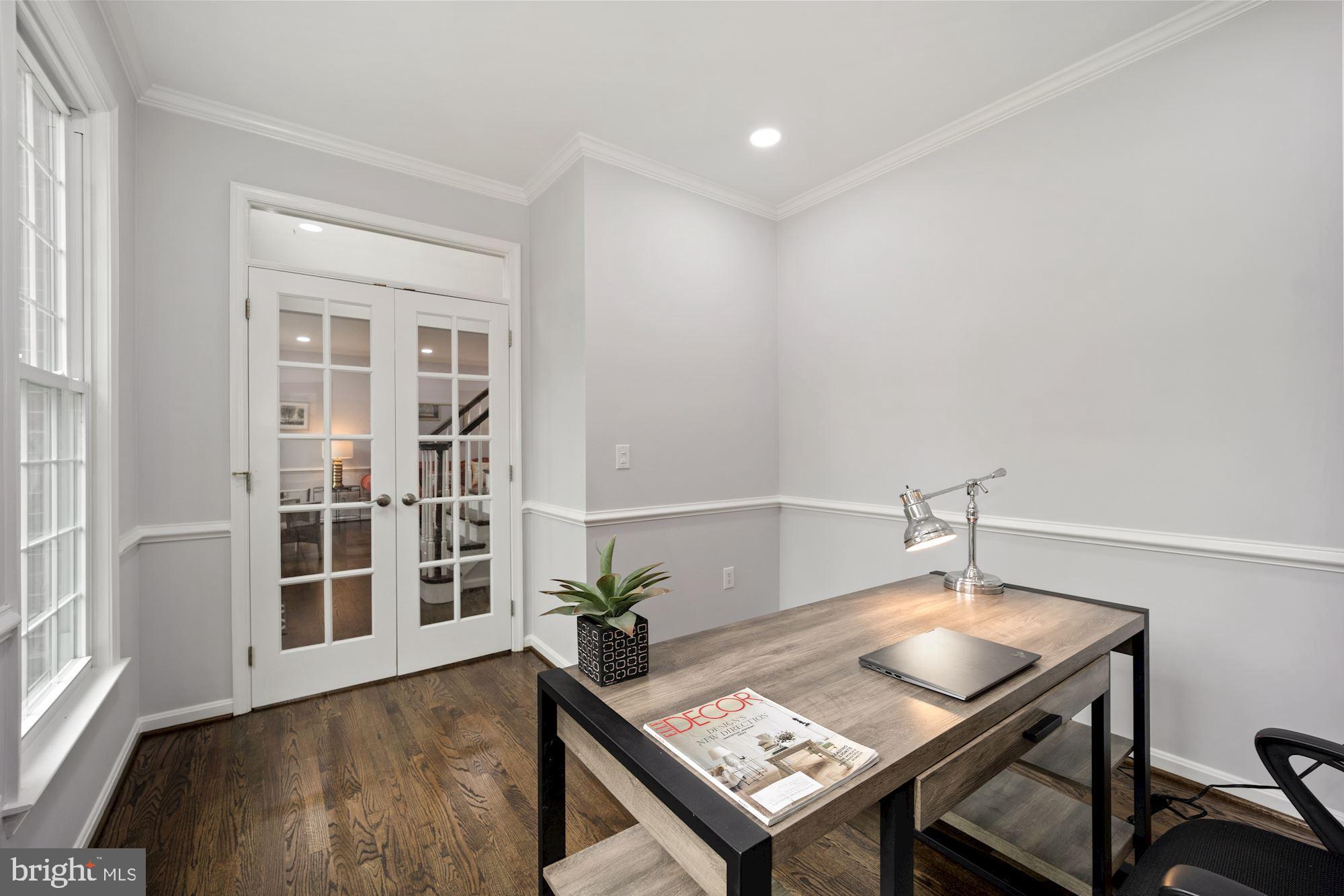 GRAYSTONE ESTATES - Residential